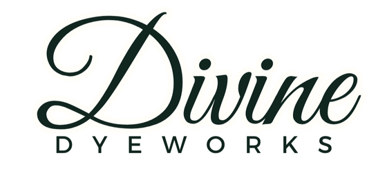 Divine Dye Works