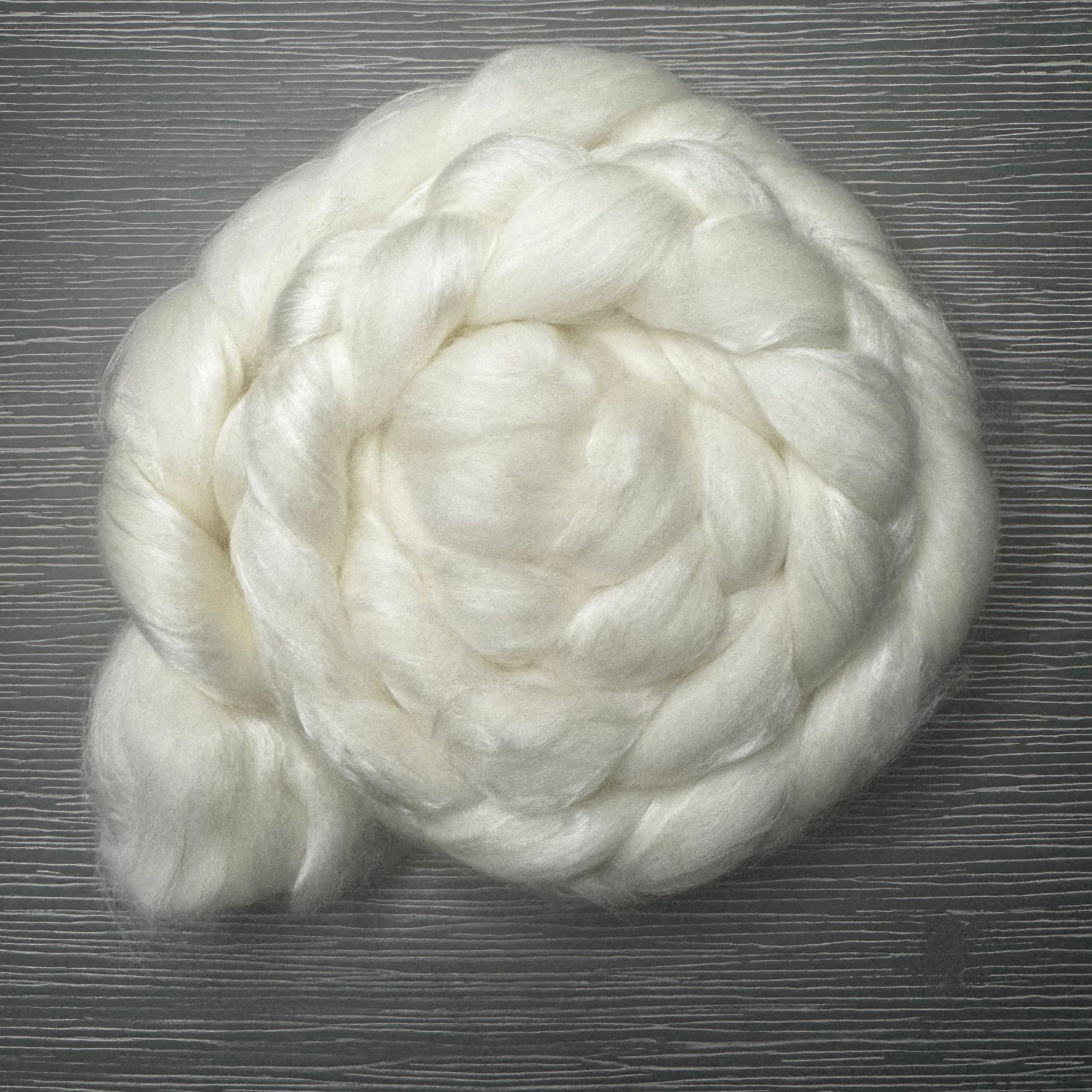 SW Merino / Bamboo / Nylon