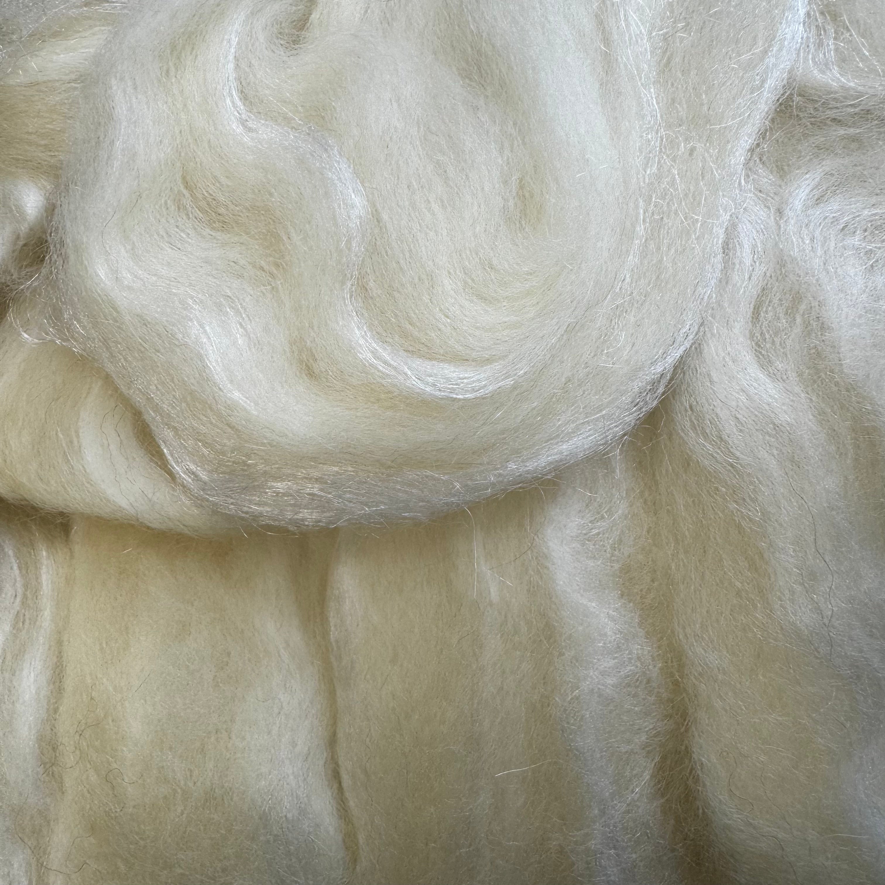 BFL / Triloban Nylon