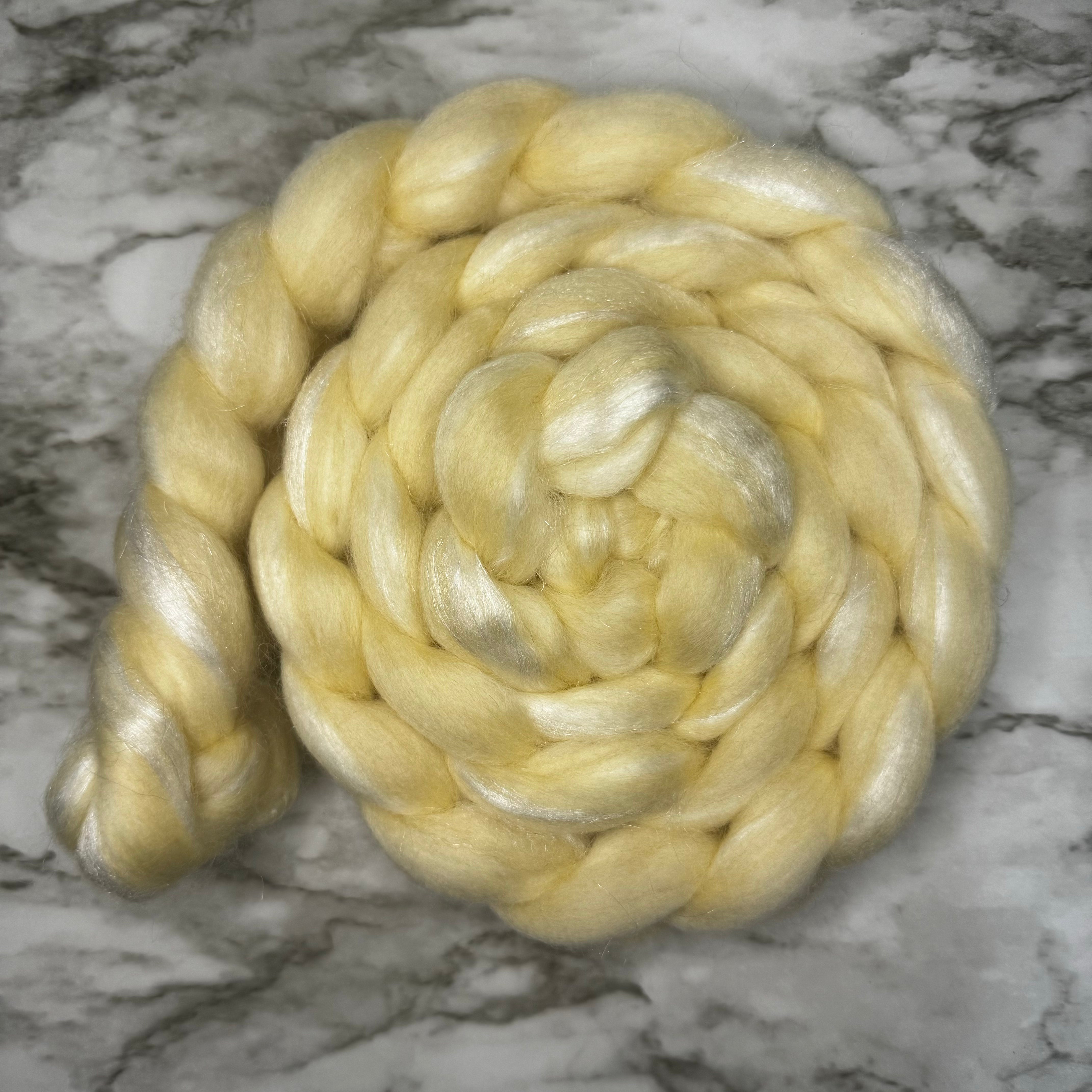 BFL / Triloban Nylon