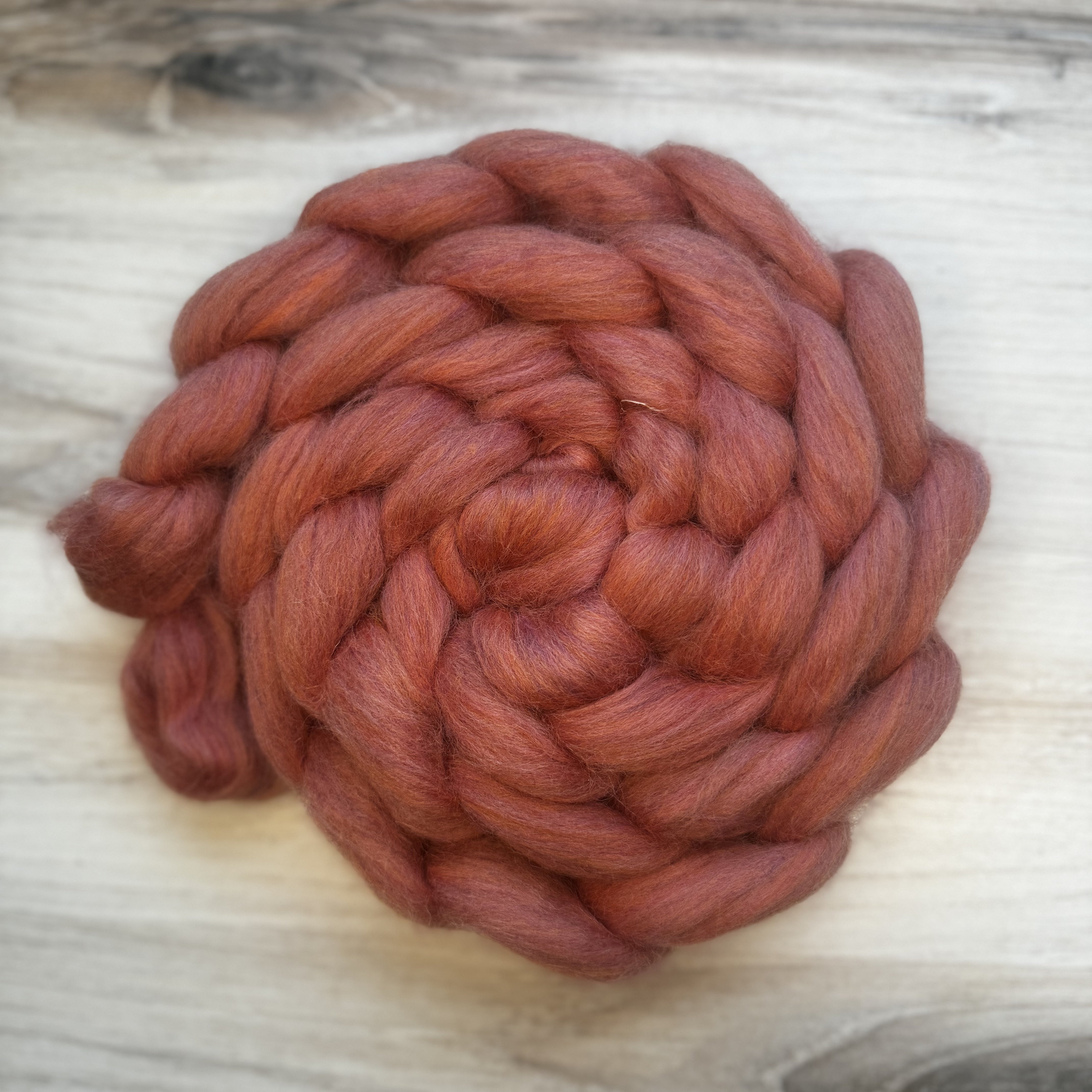 Speckle Grapefruit Pink