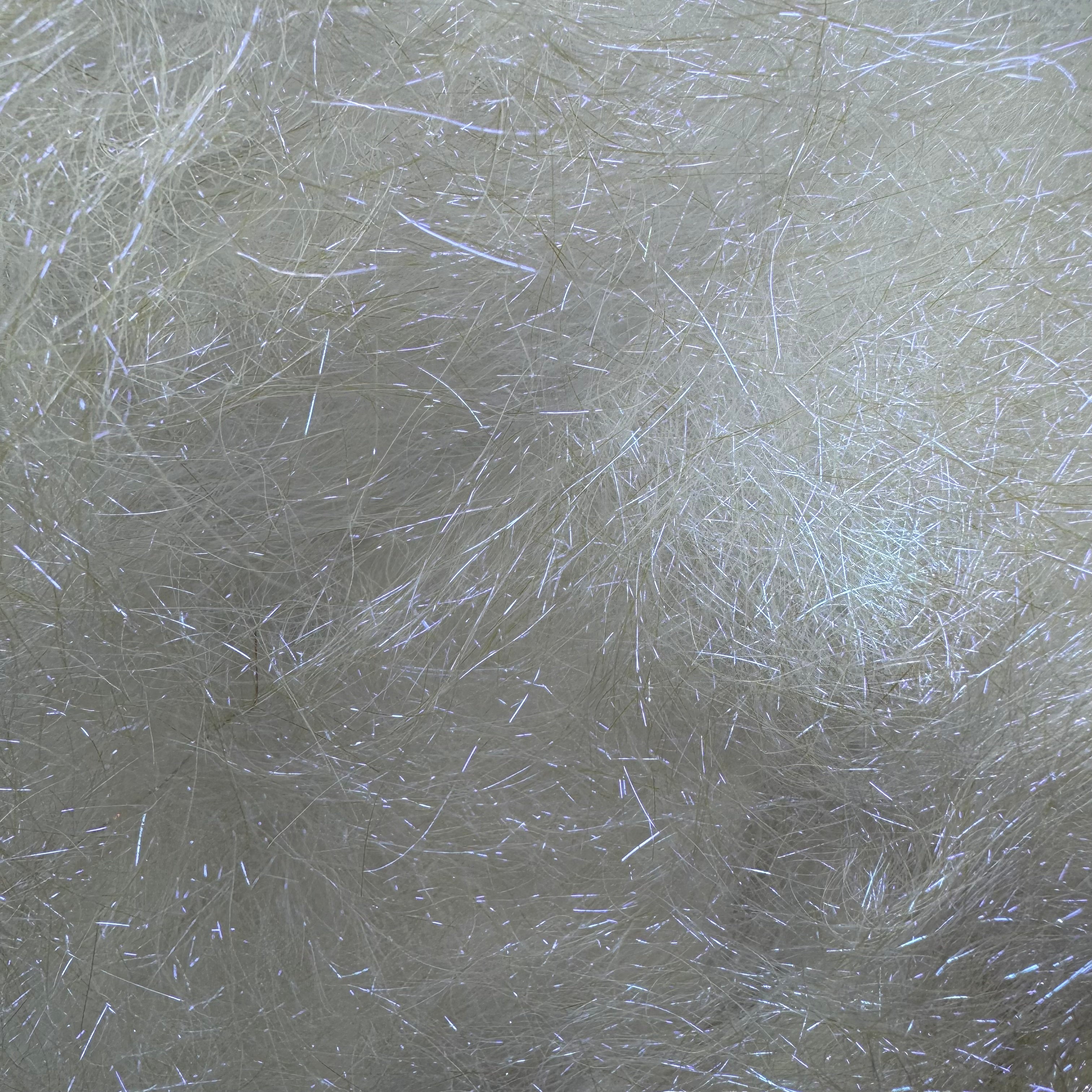 Violette Crystallina