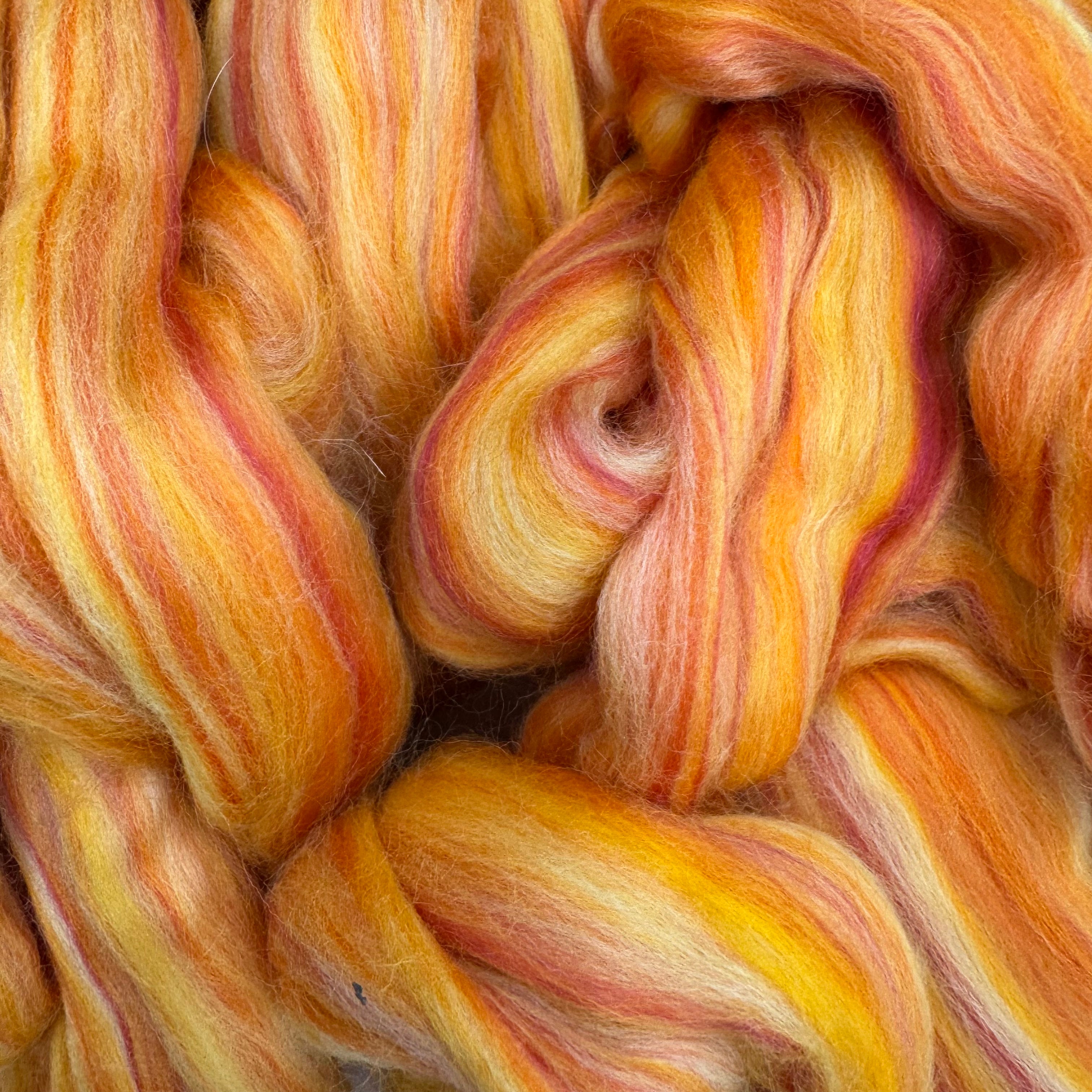 SUNSEA WOOL OFDREAMSREVERSIBLECOAT SUNSEA Wool Of Dreams