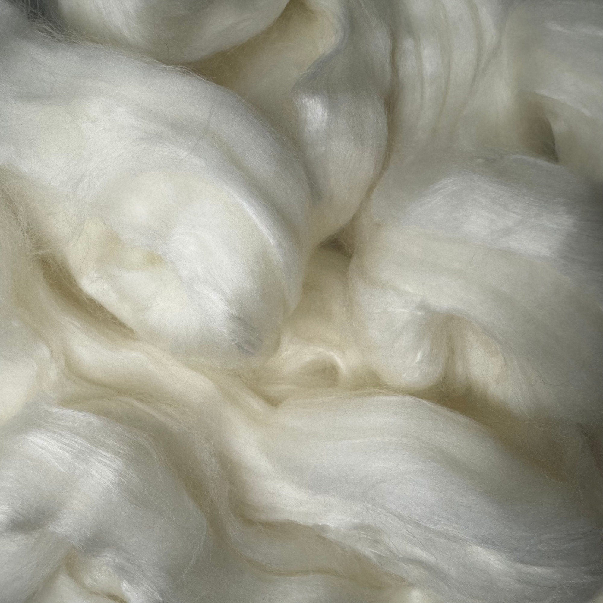 SW Merino / Bamboo / Nylon