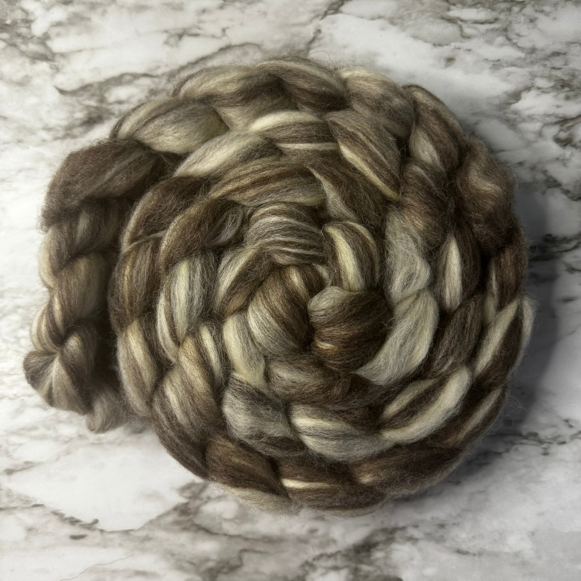BFL