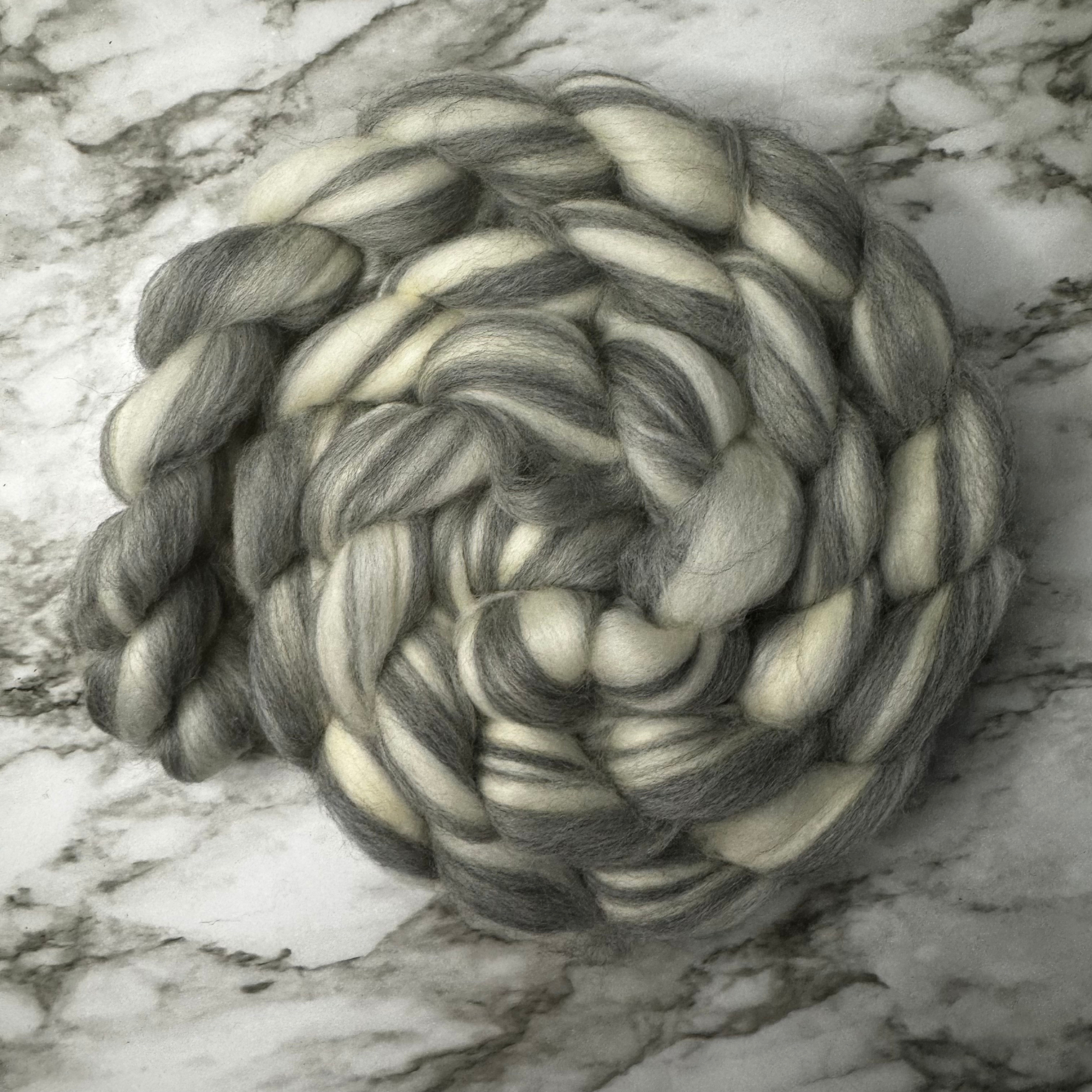 Merino