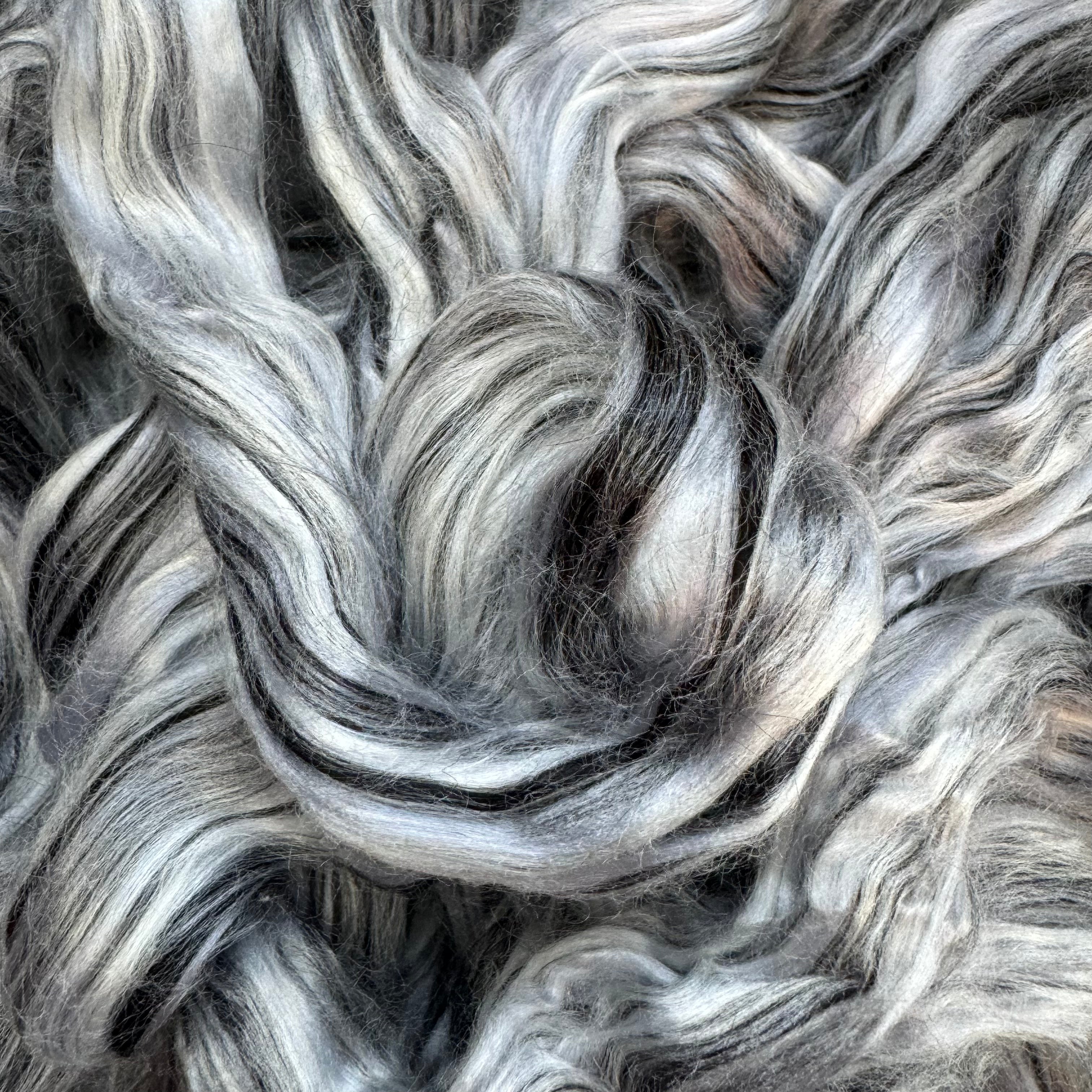 Gray Scale