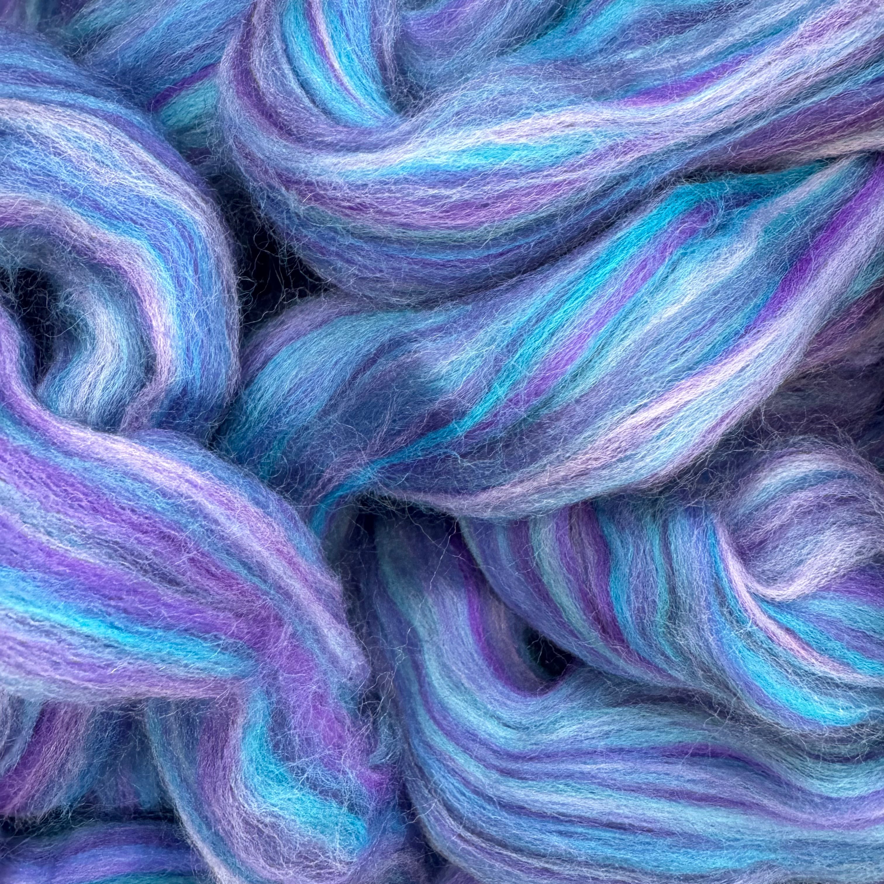 Swirling Potion
