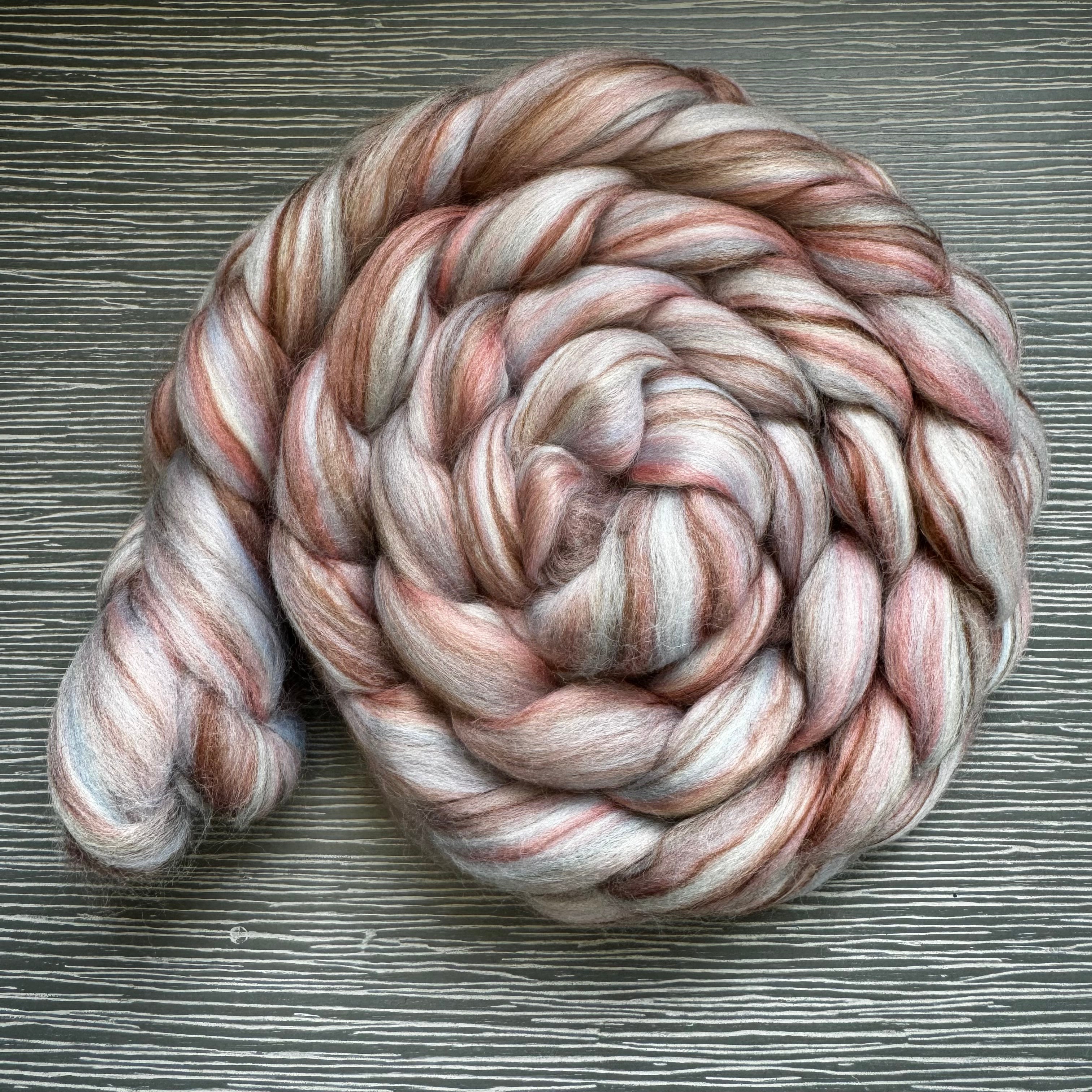 Sherbert