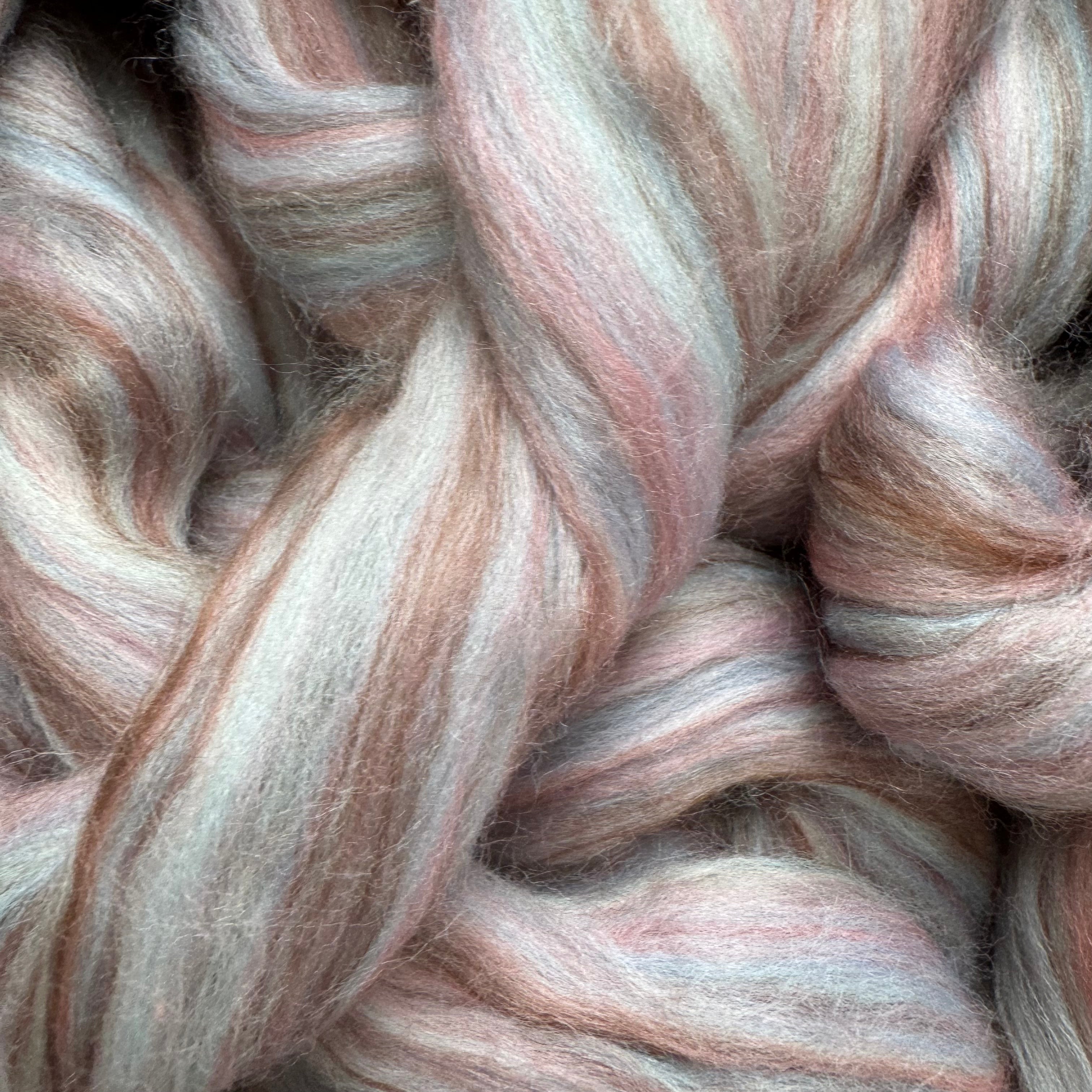 Sherbert
