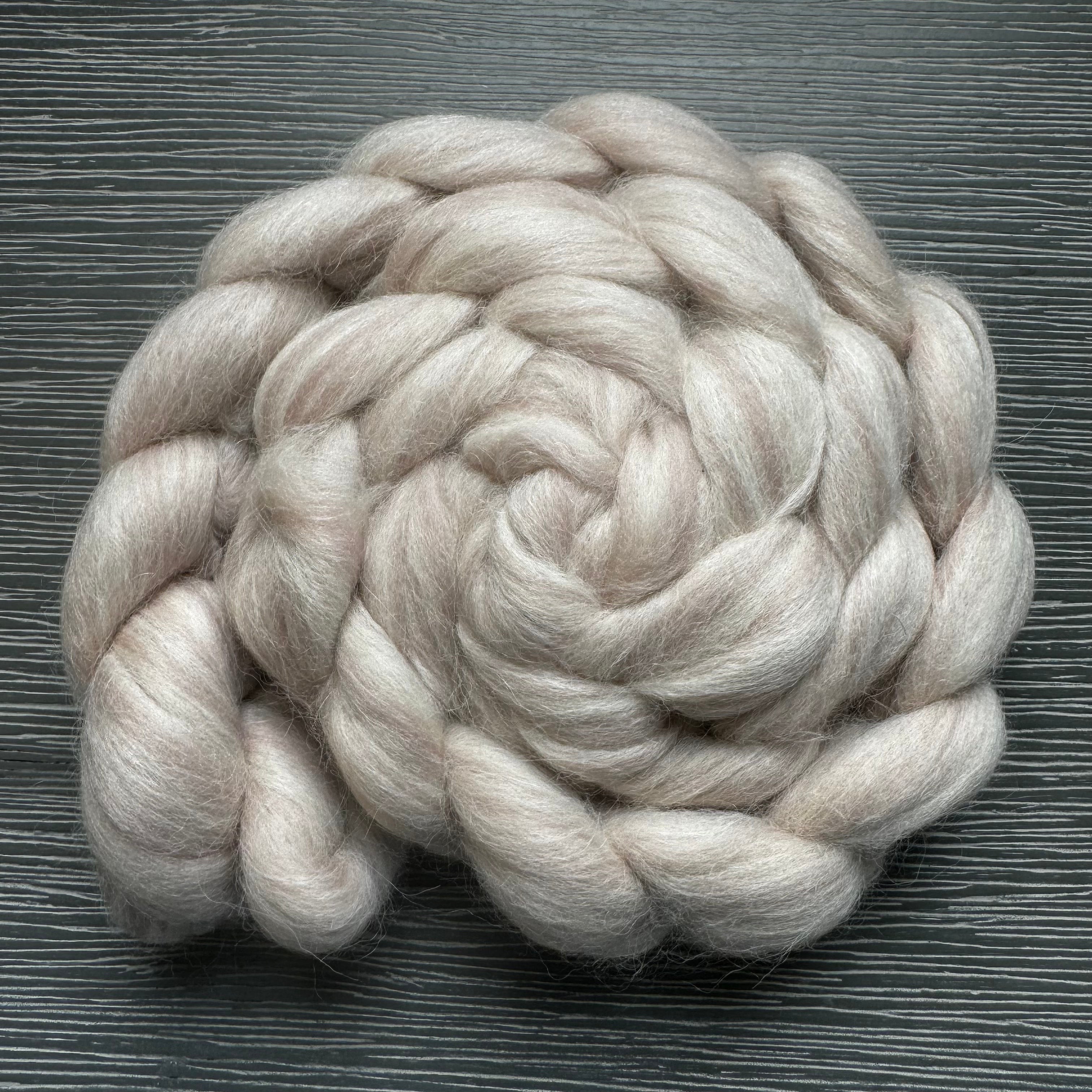 Soft Cream