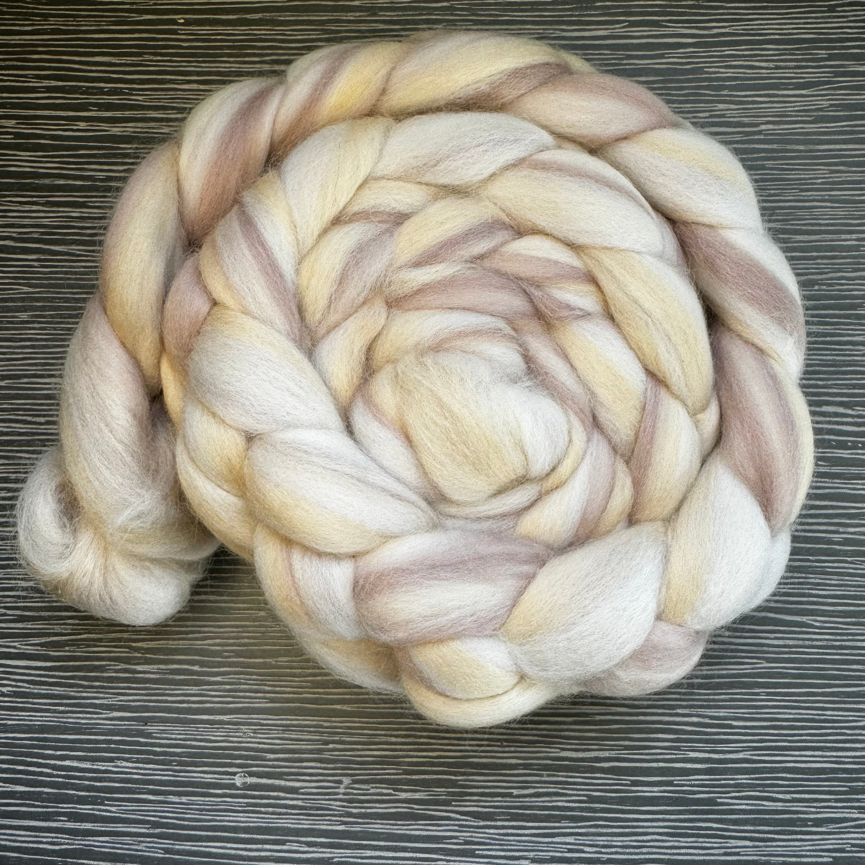 Cream