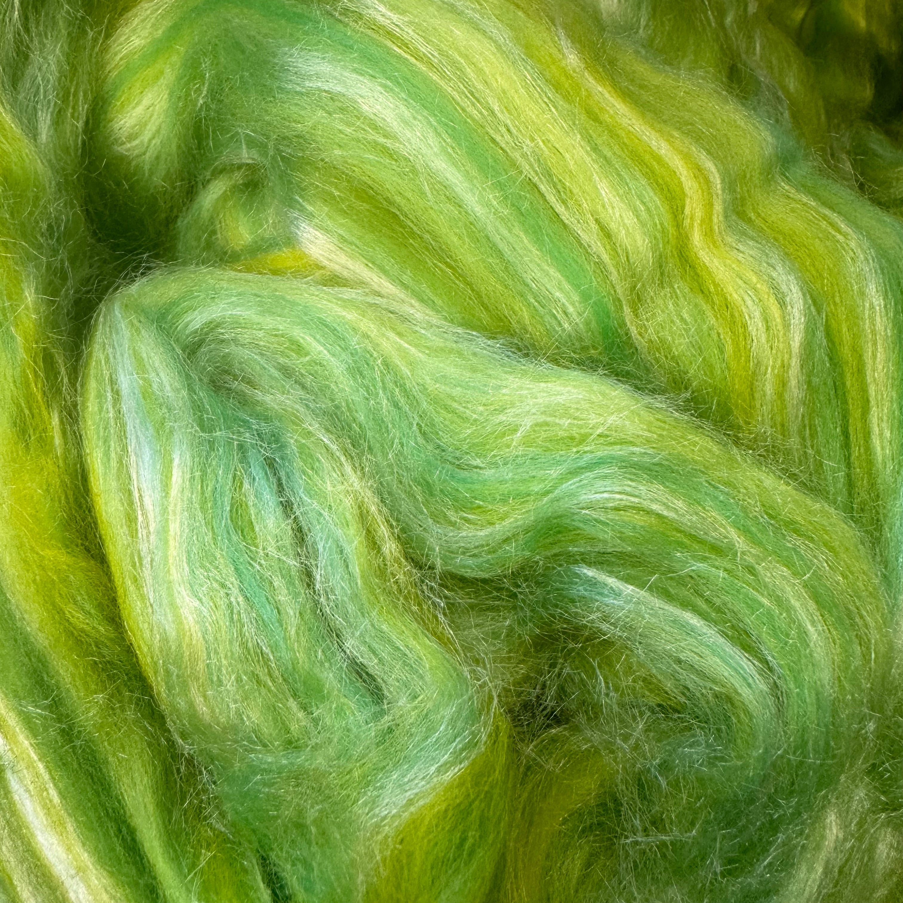 Virgo