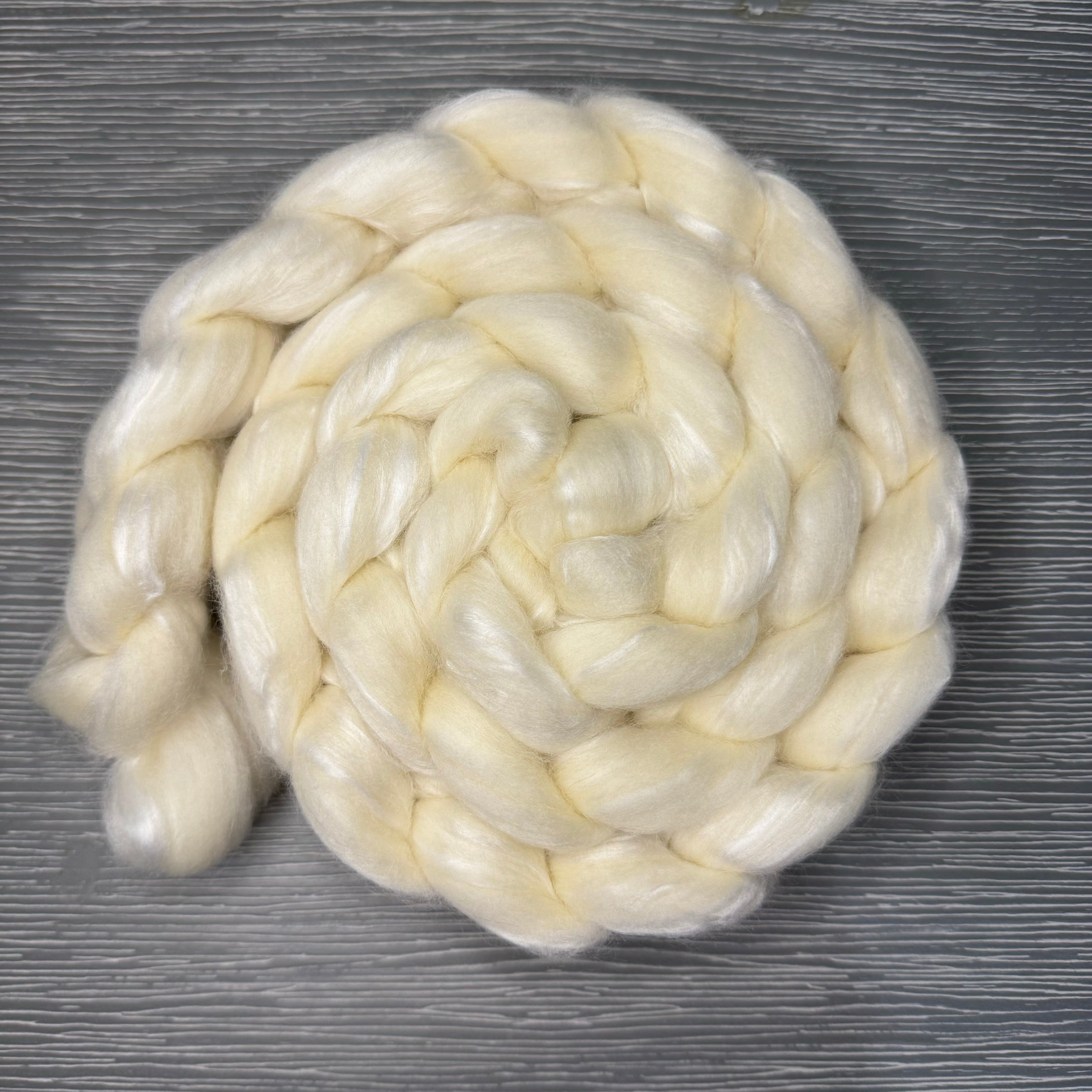 Merino / Bamboo