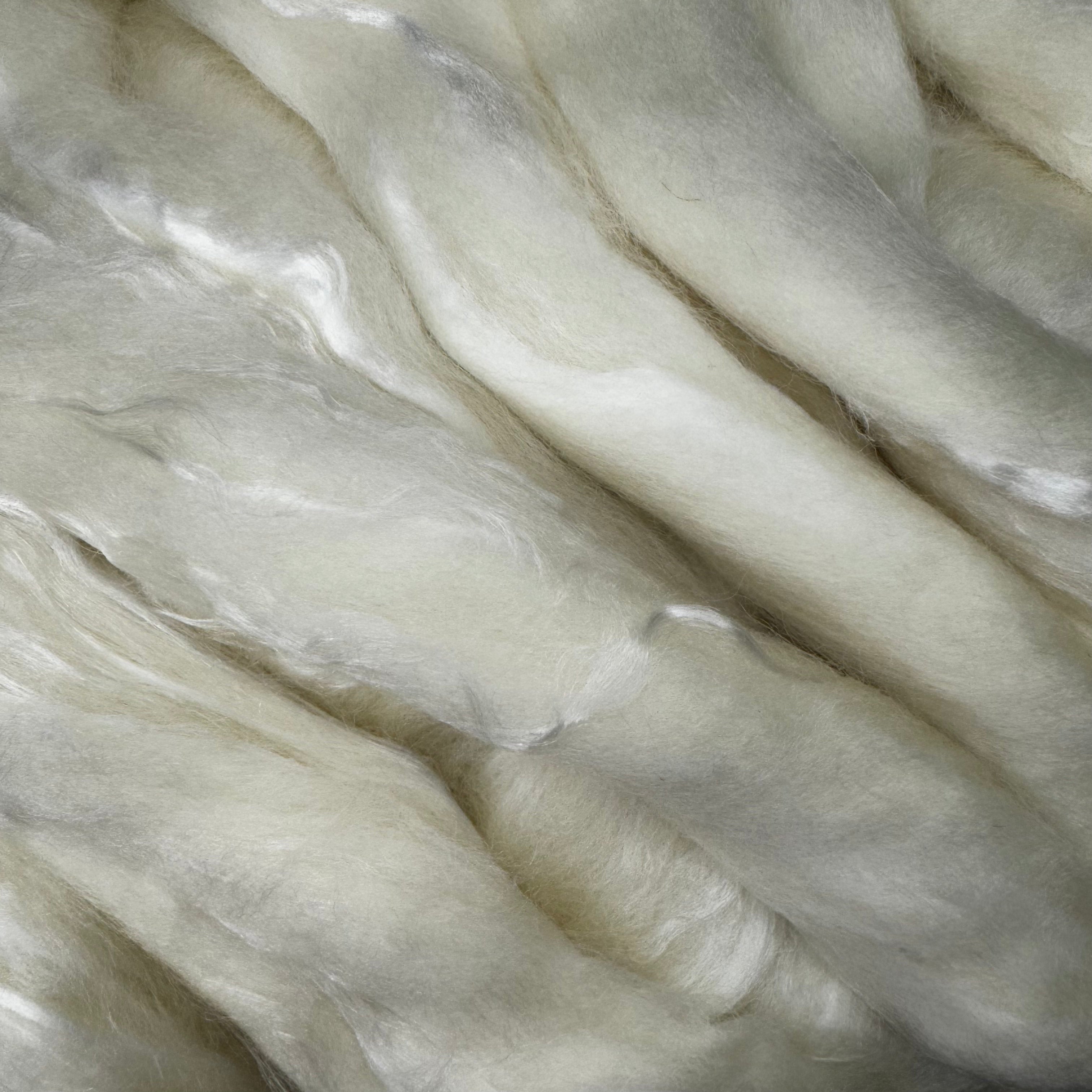 Merino / Tencel