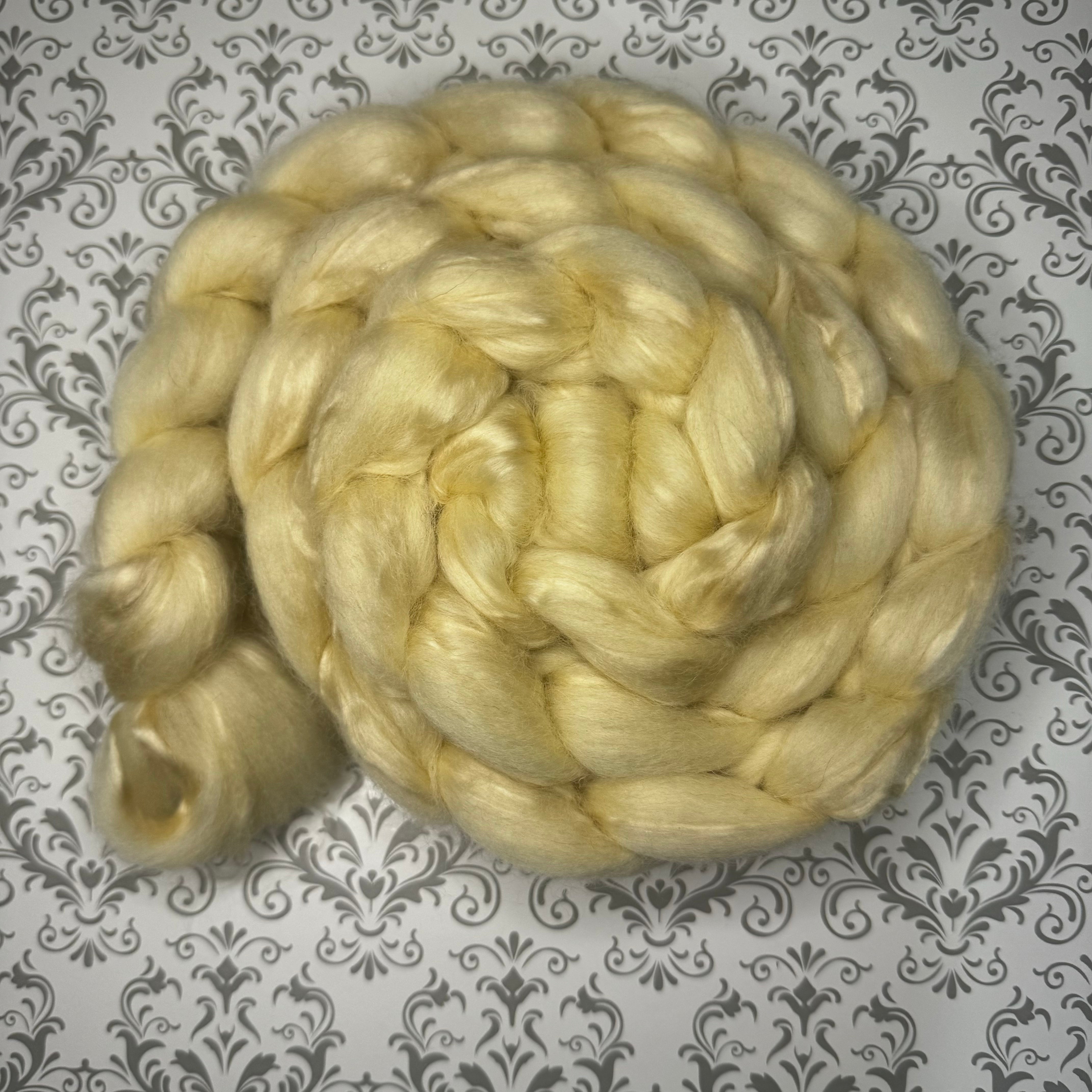 BFL / Seacell