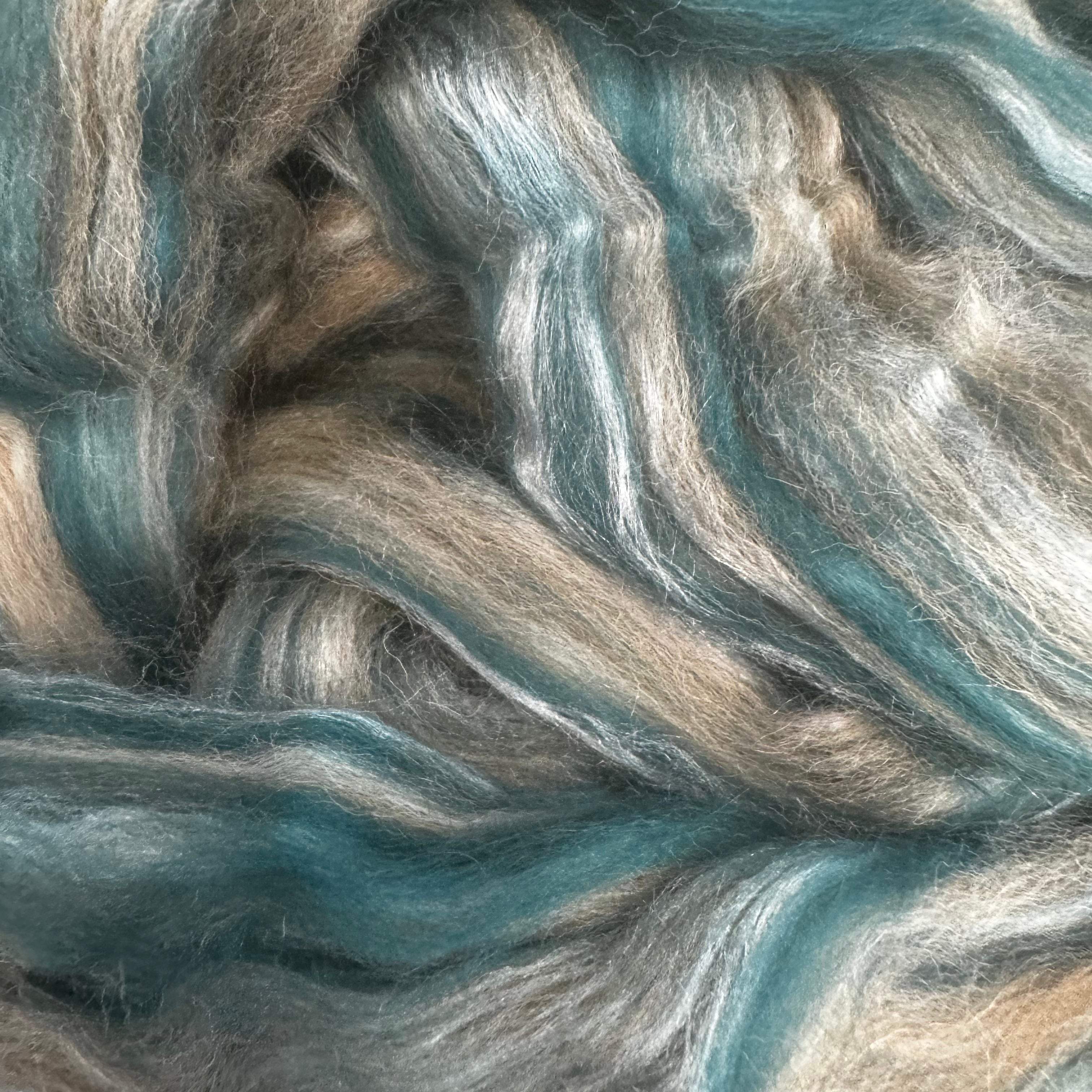 Seaswirl