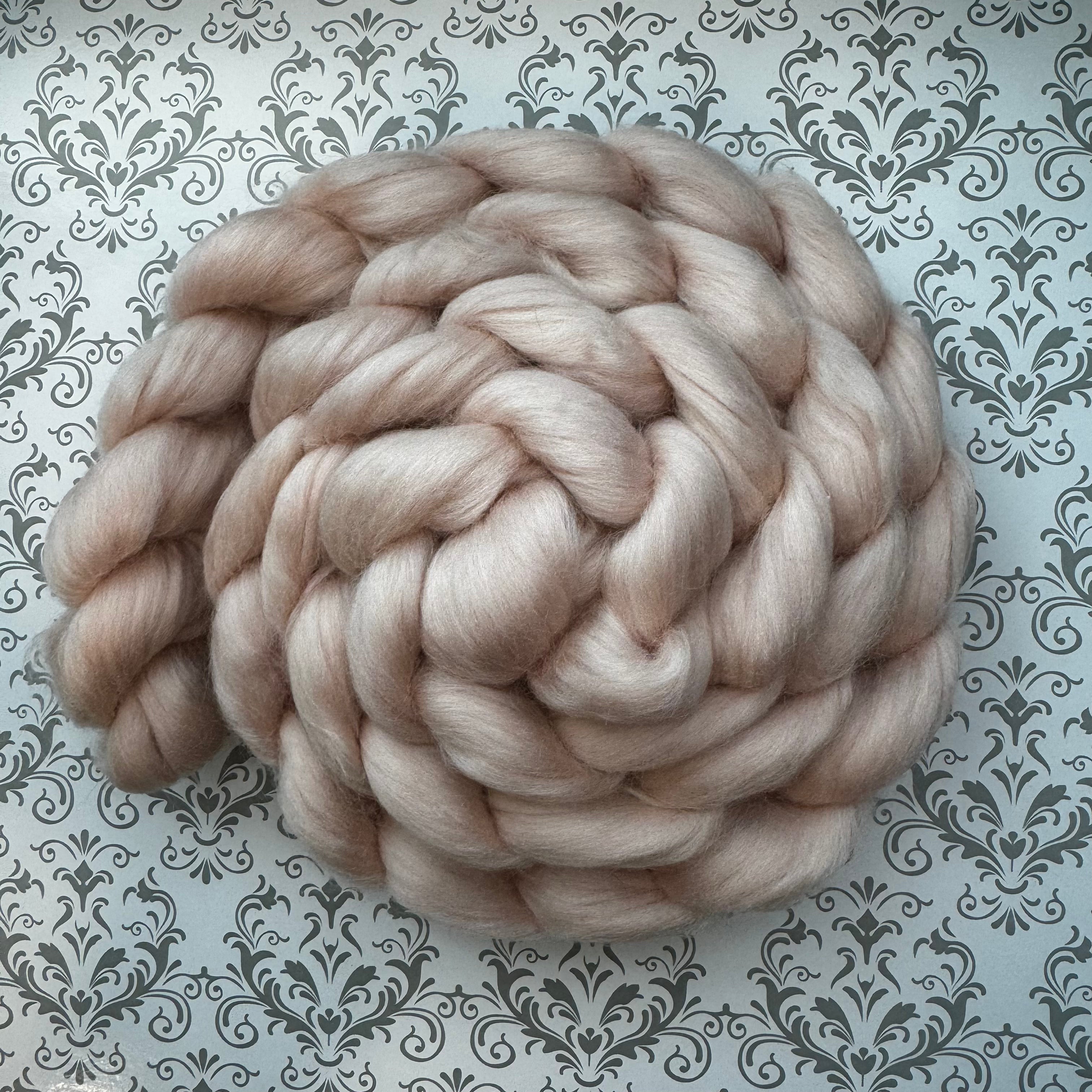 Pink Champagne