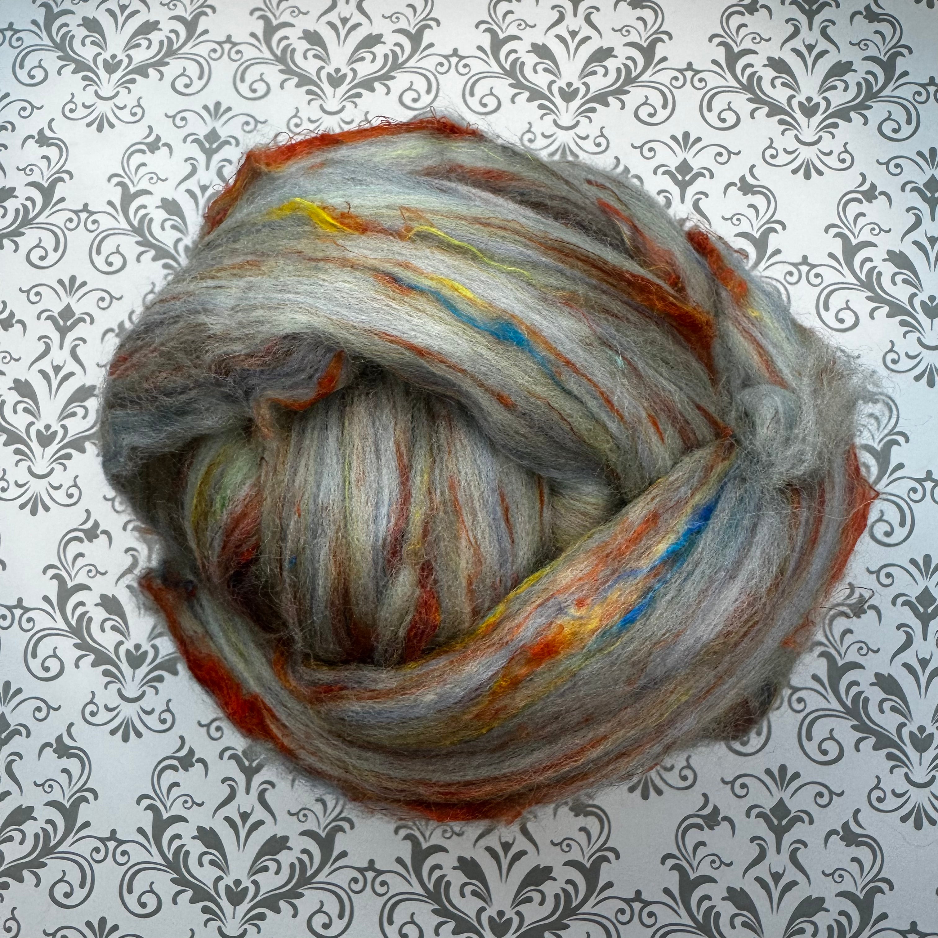 Flora