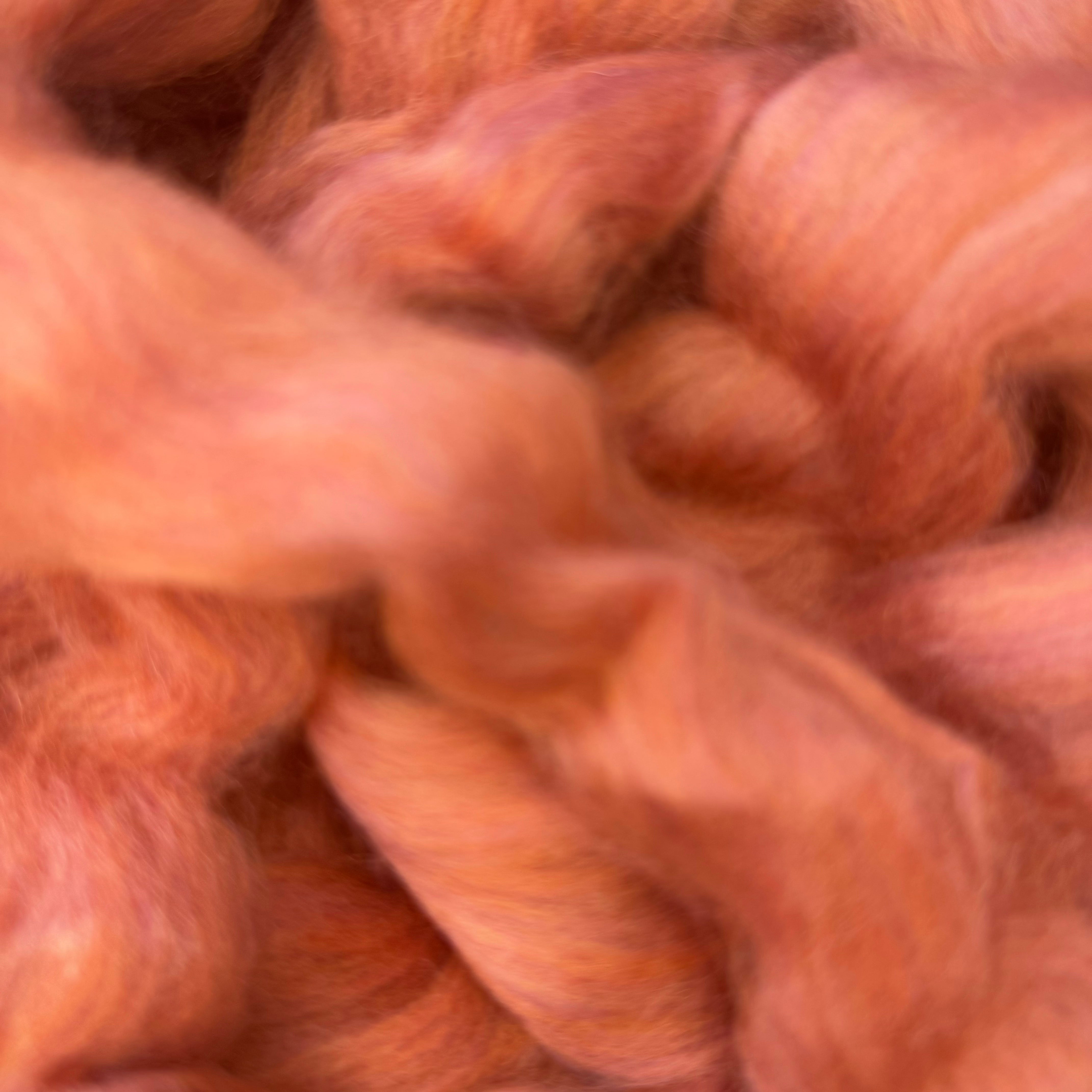 Speckle Grapefruit Pink