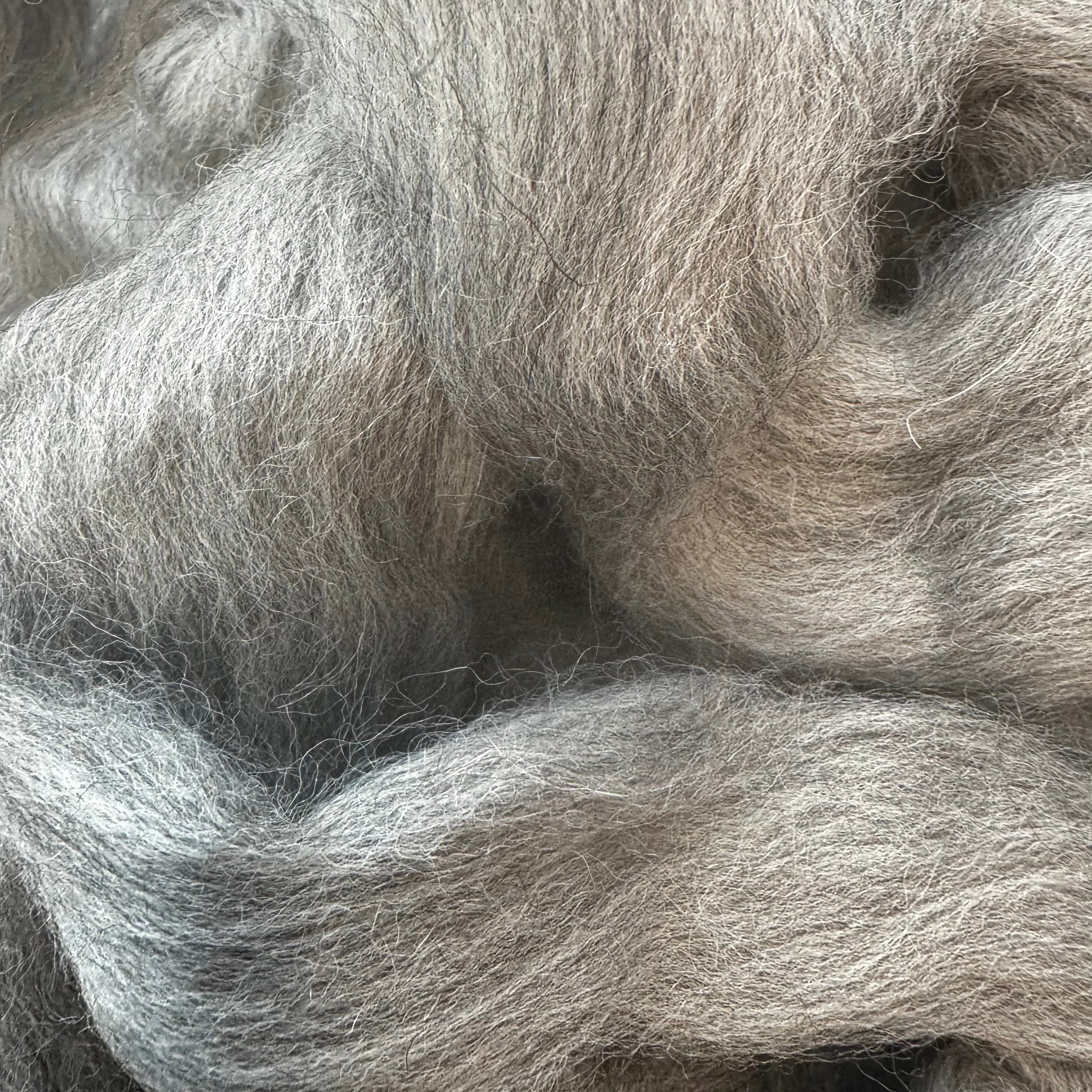 Speckle Anchor Gray