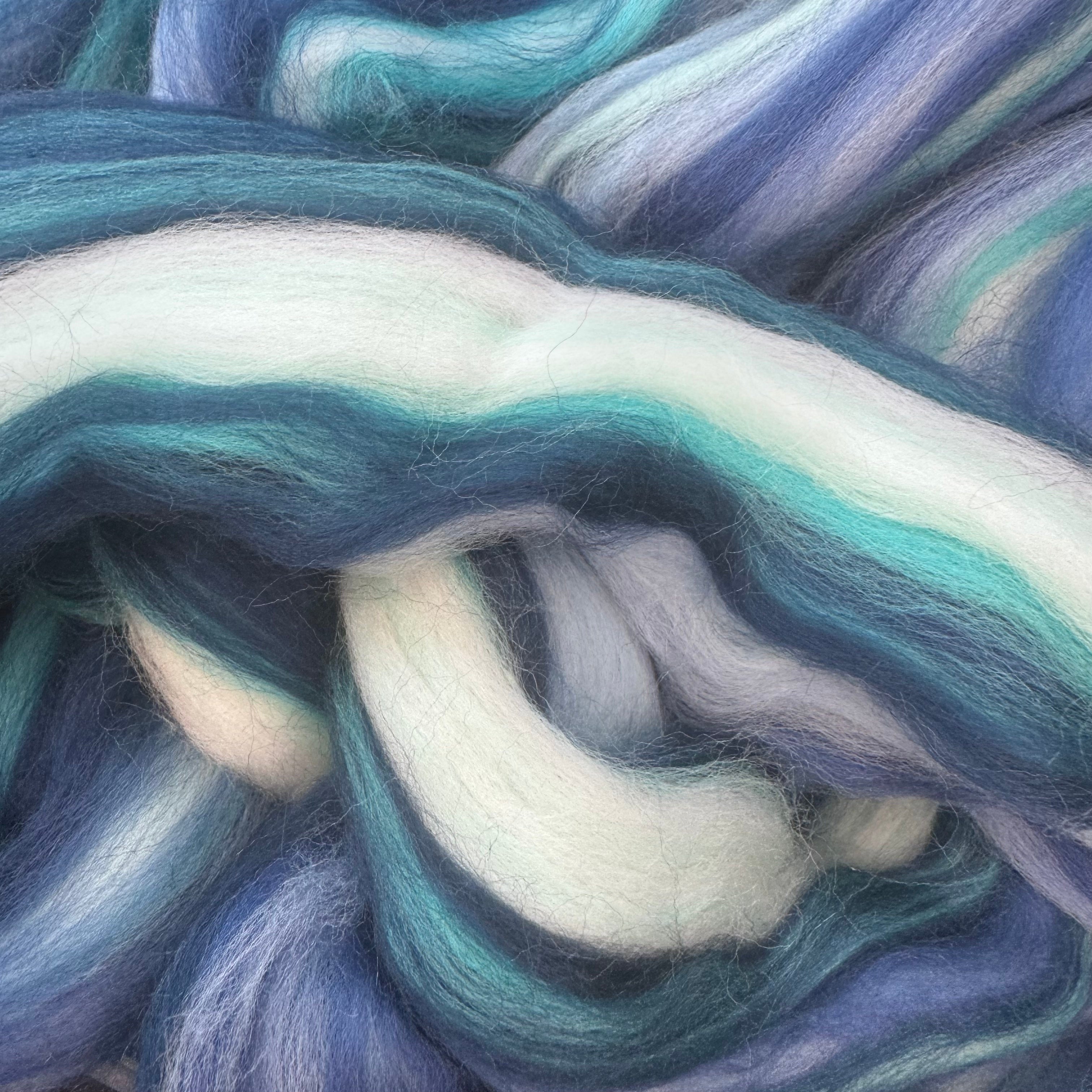 Sea Breeze
