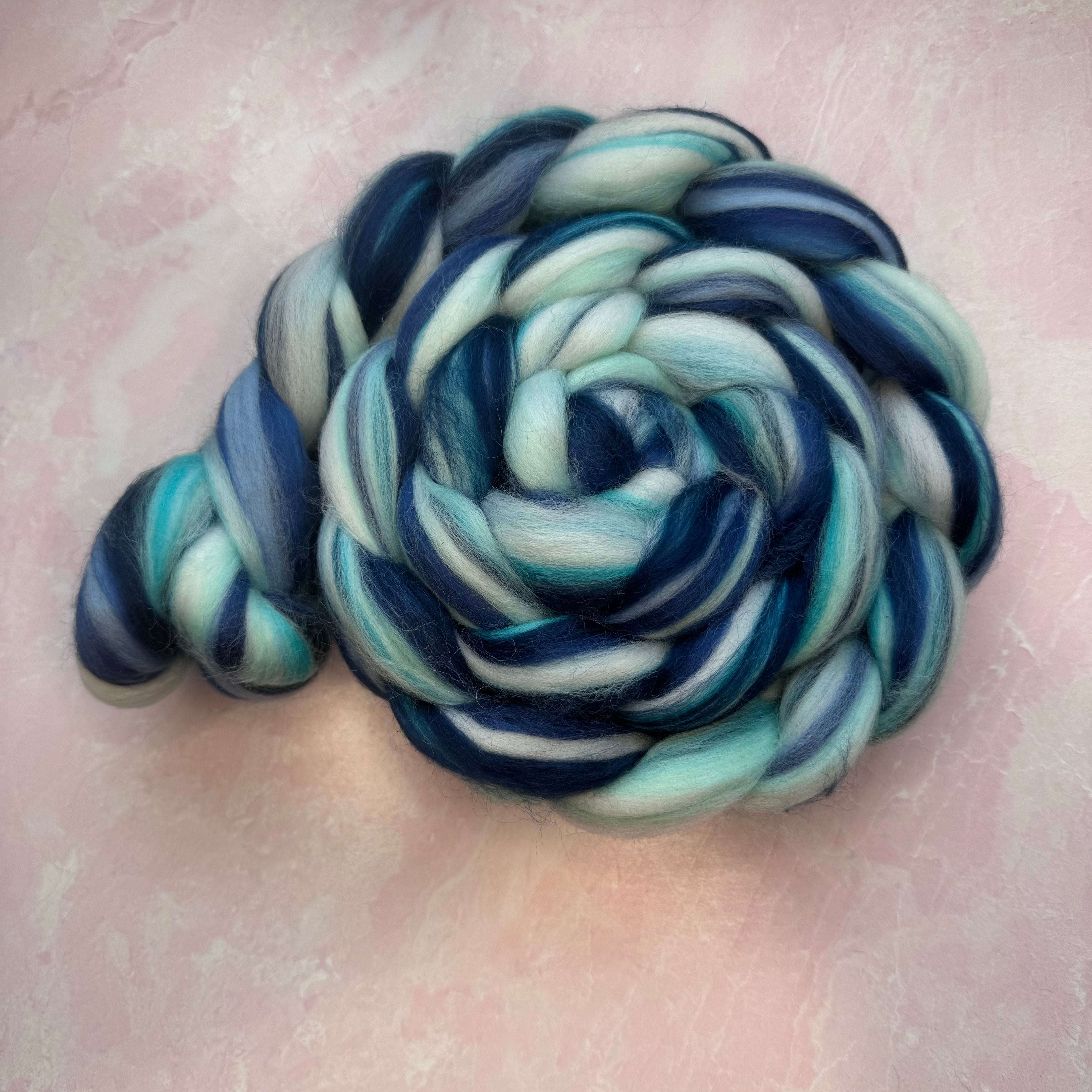 Sea Breeze