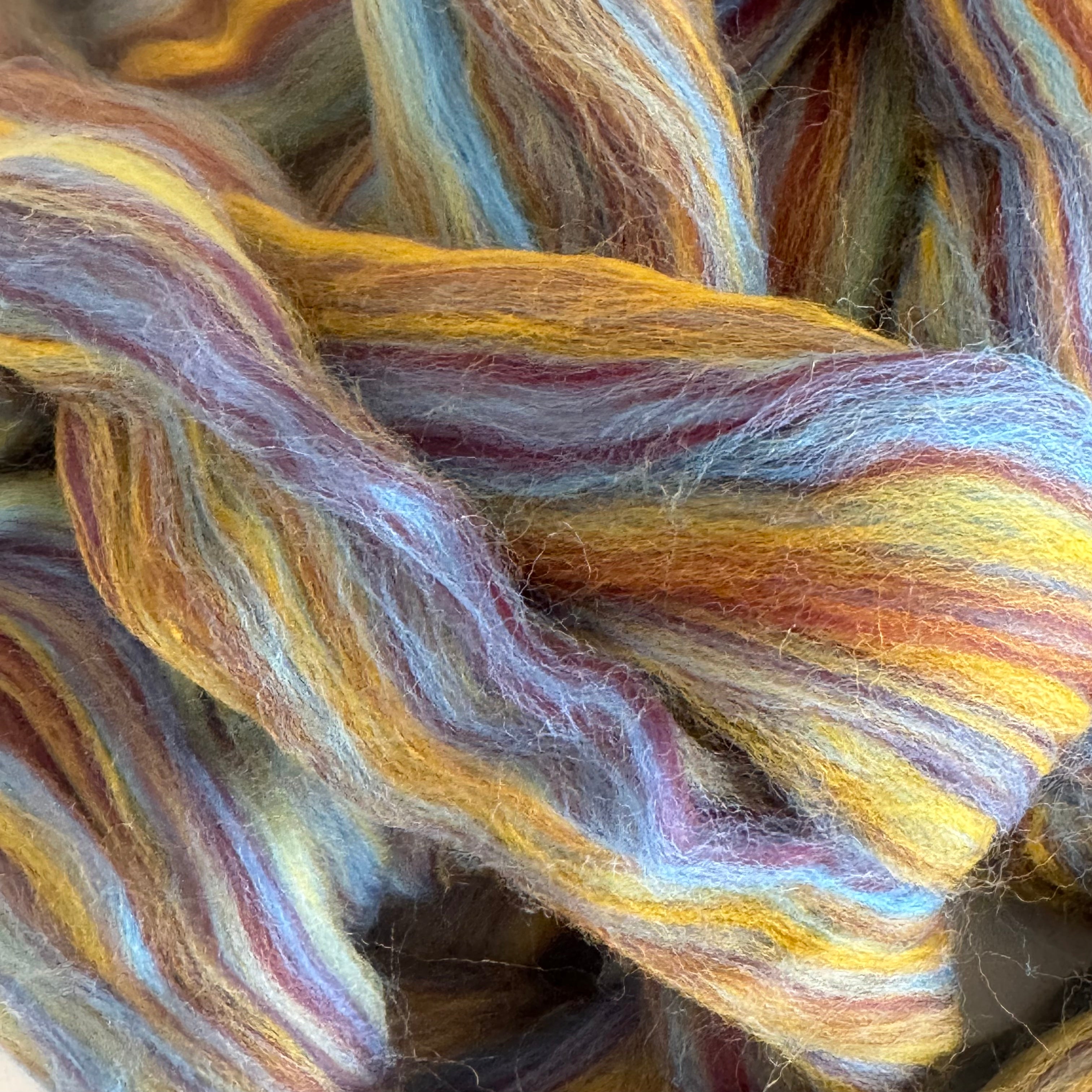 River Rock