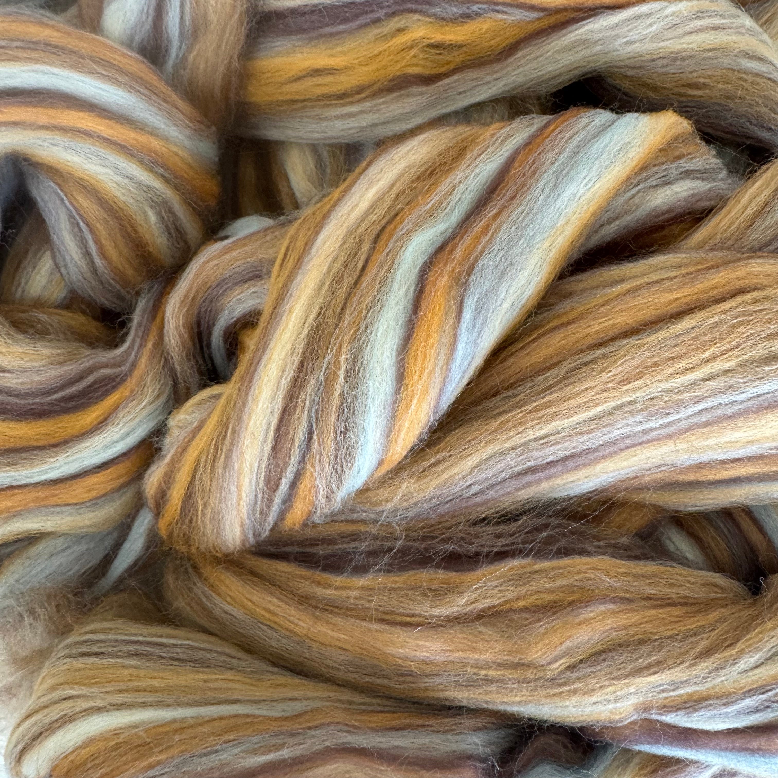 Sandstone