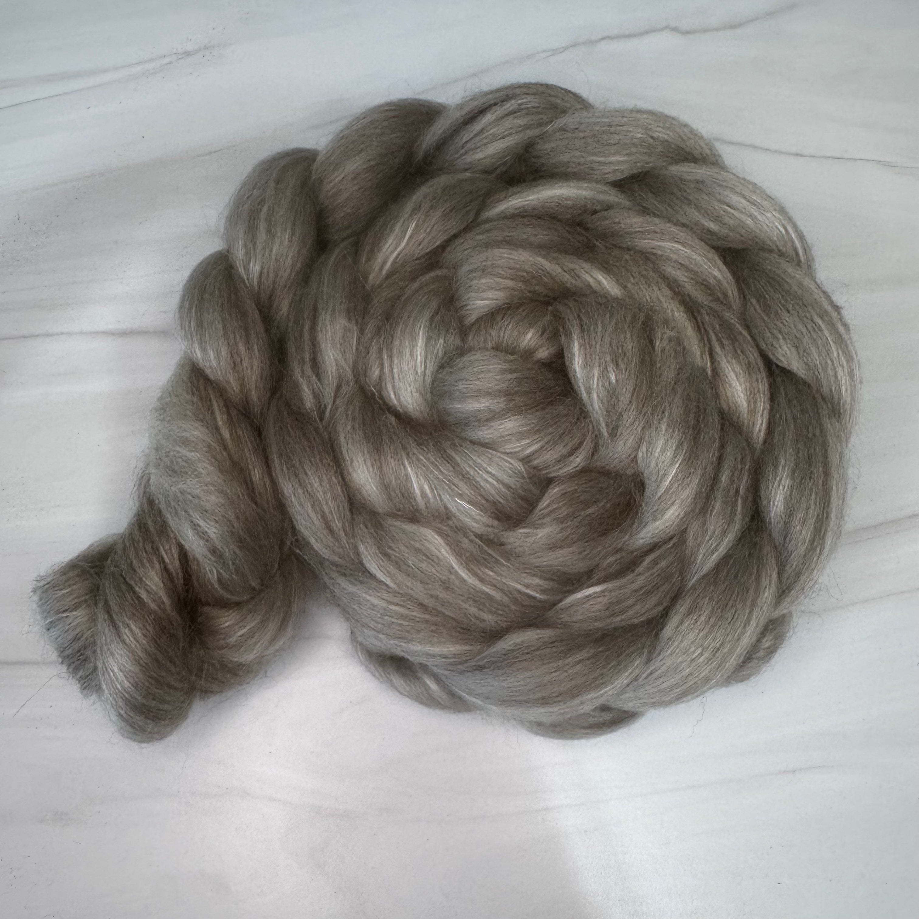BFL / Lotus