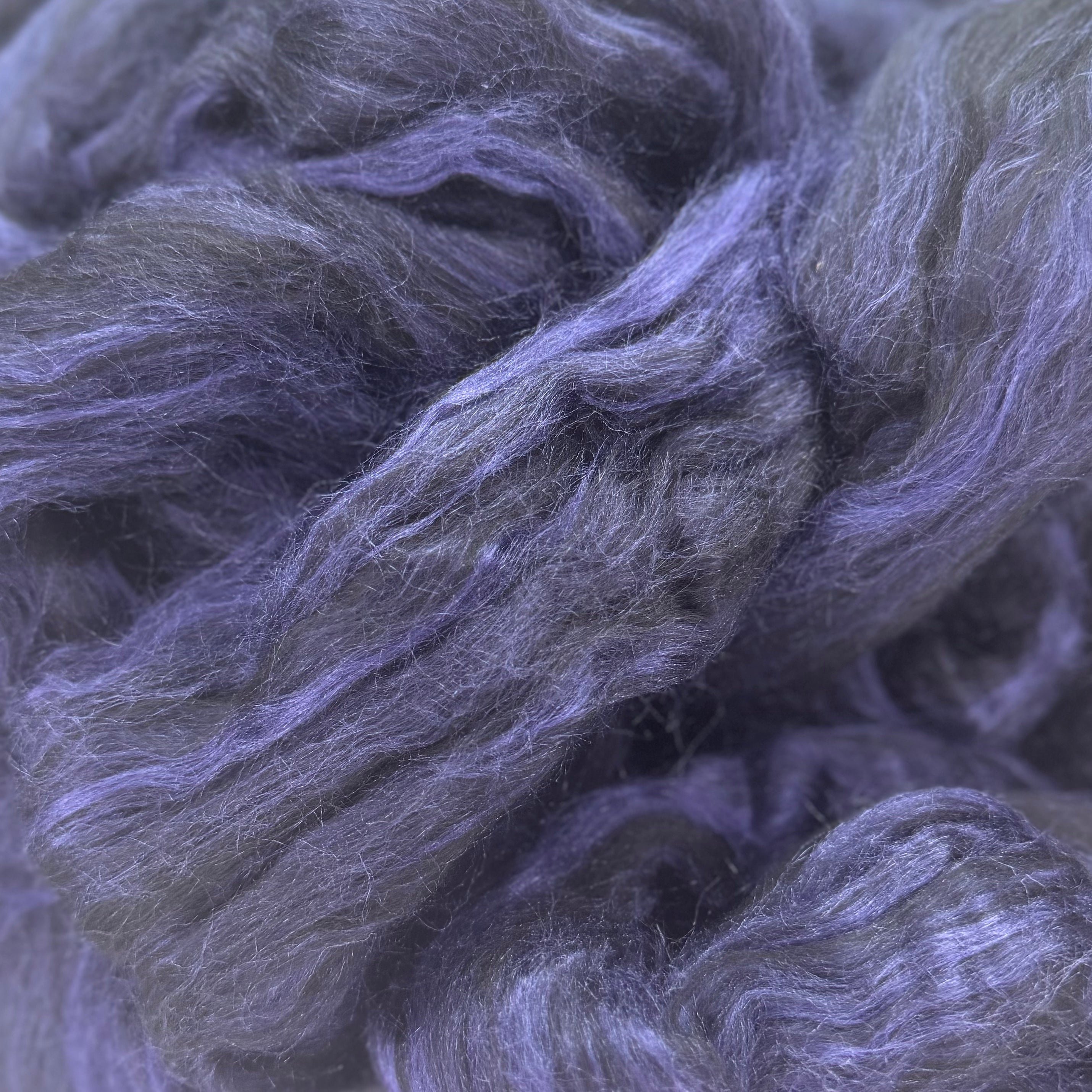 Juniper