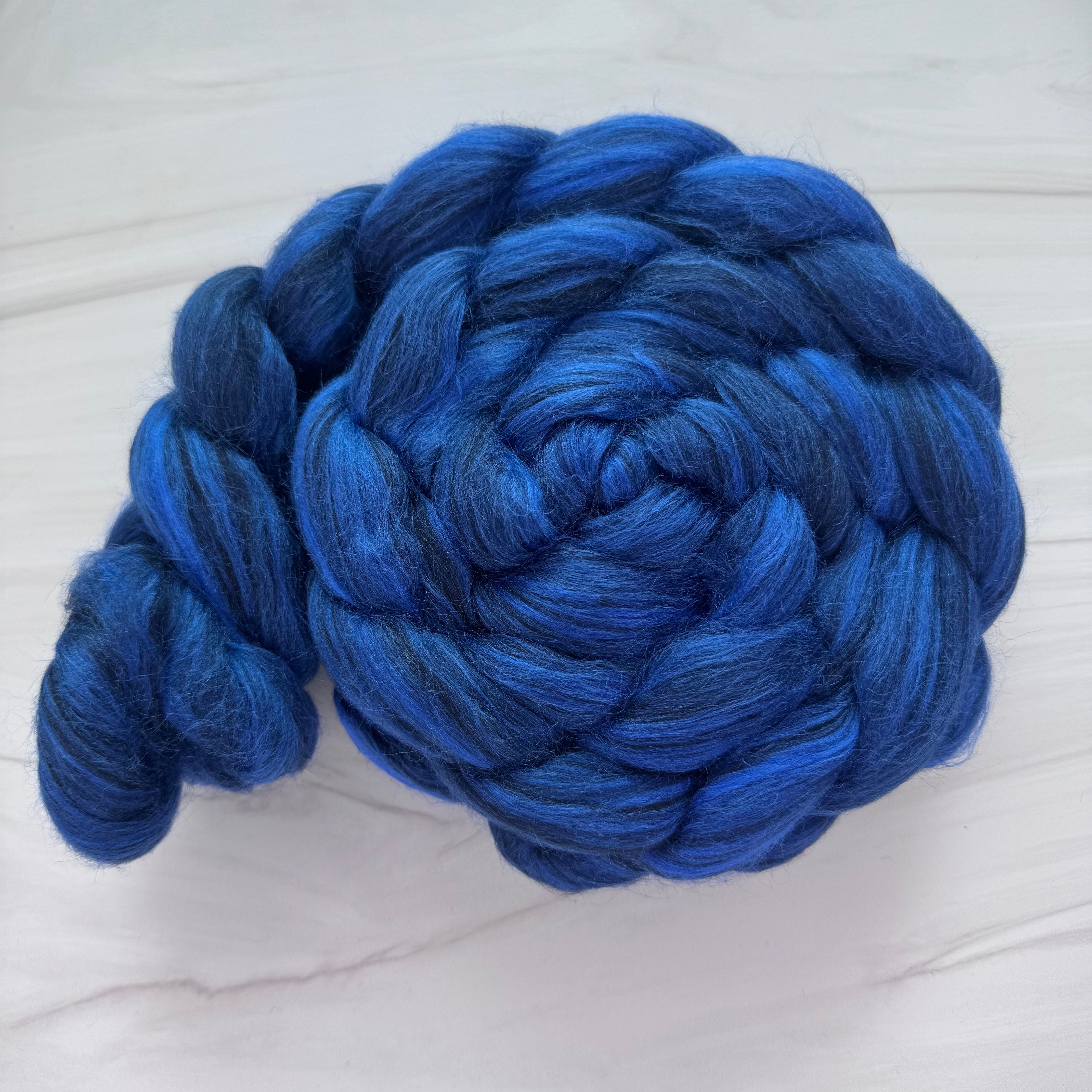 Blueberry