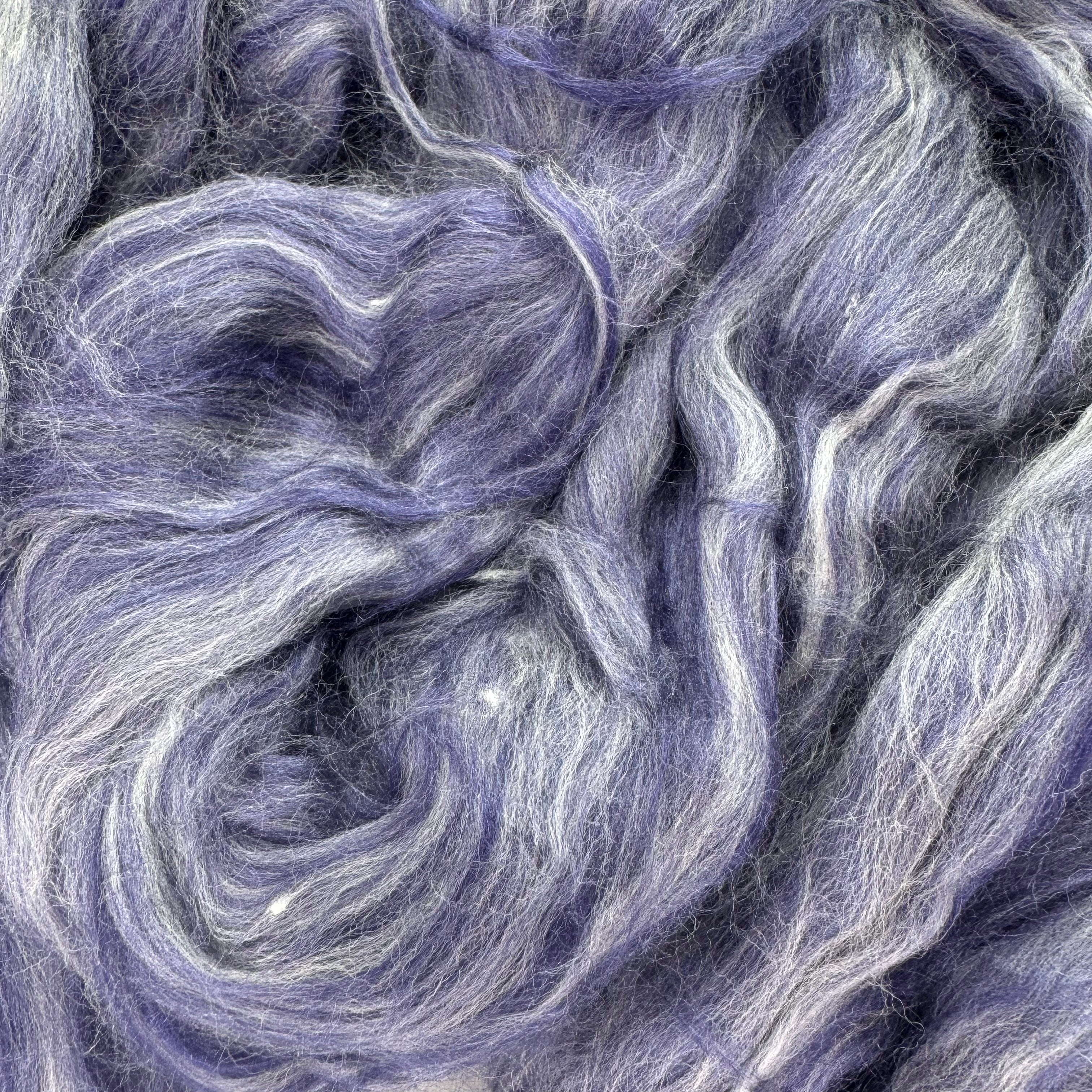 Juniper
