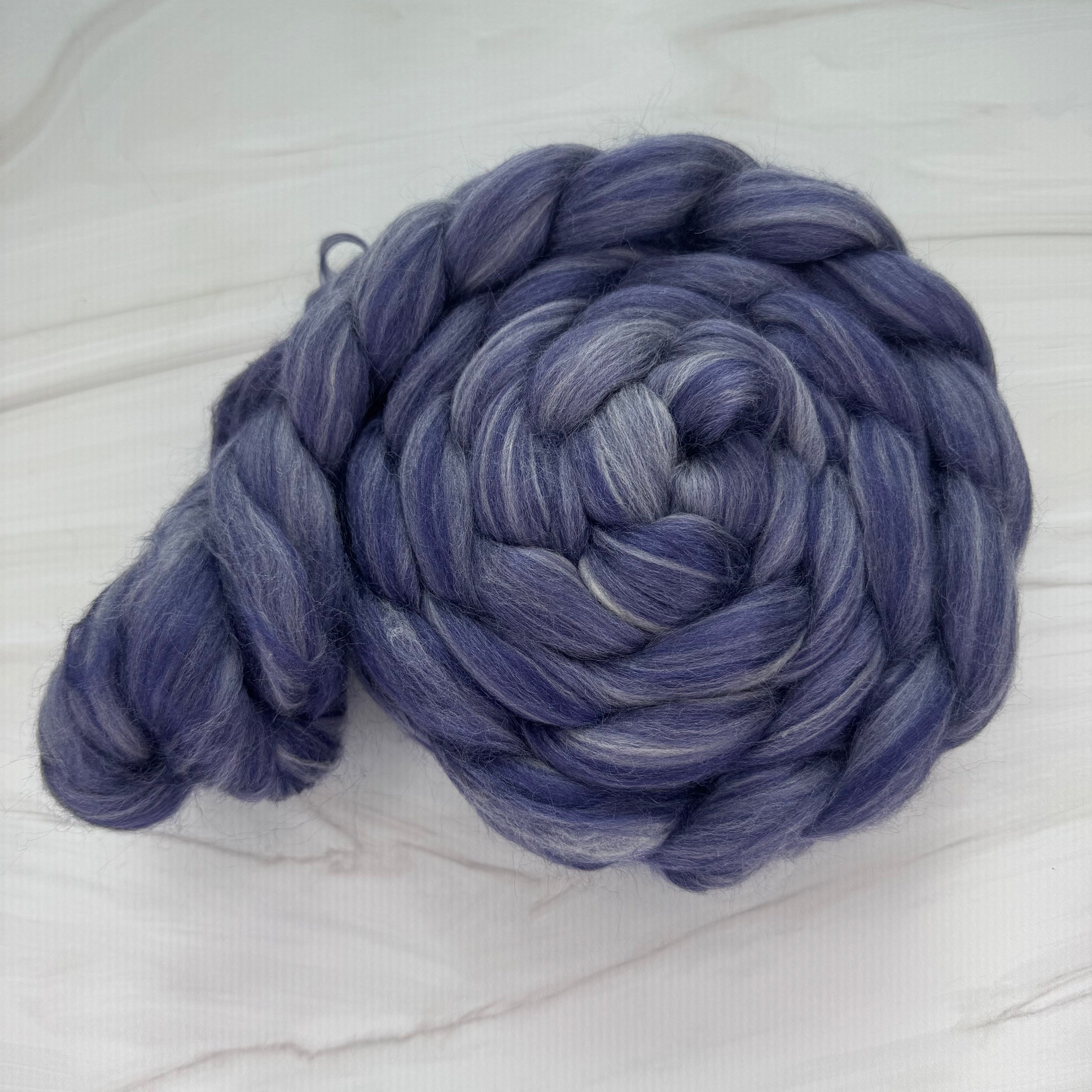 Juniper