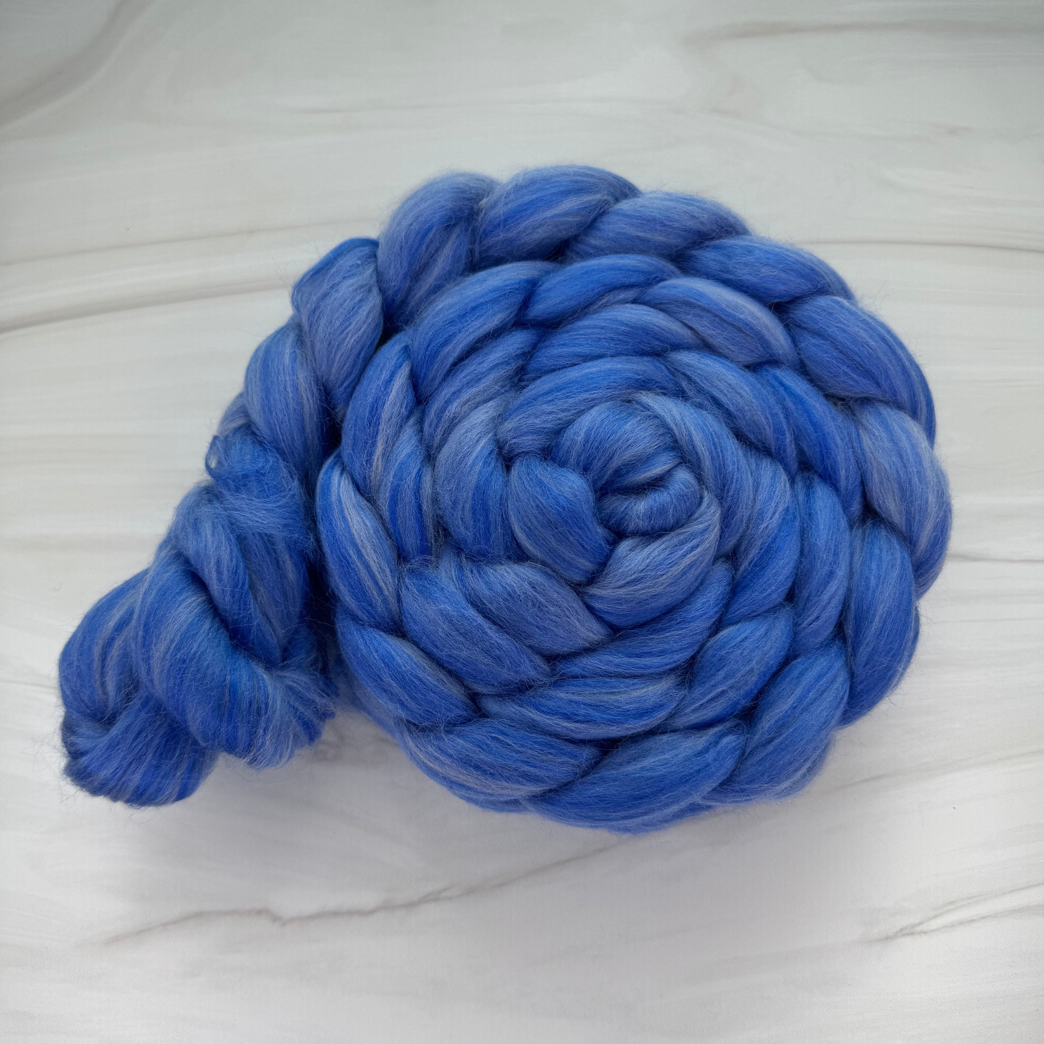 Blueberry