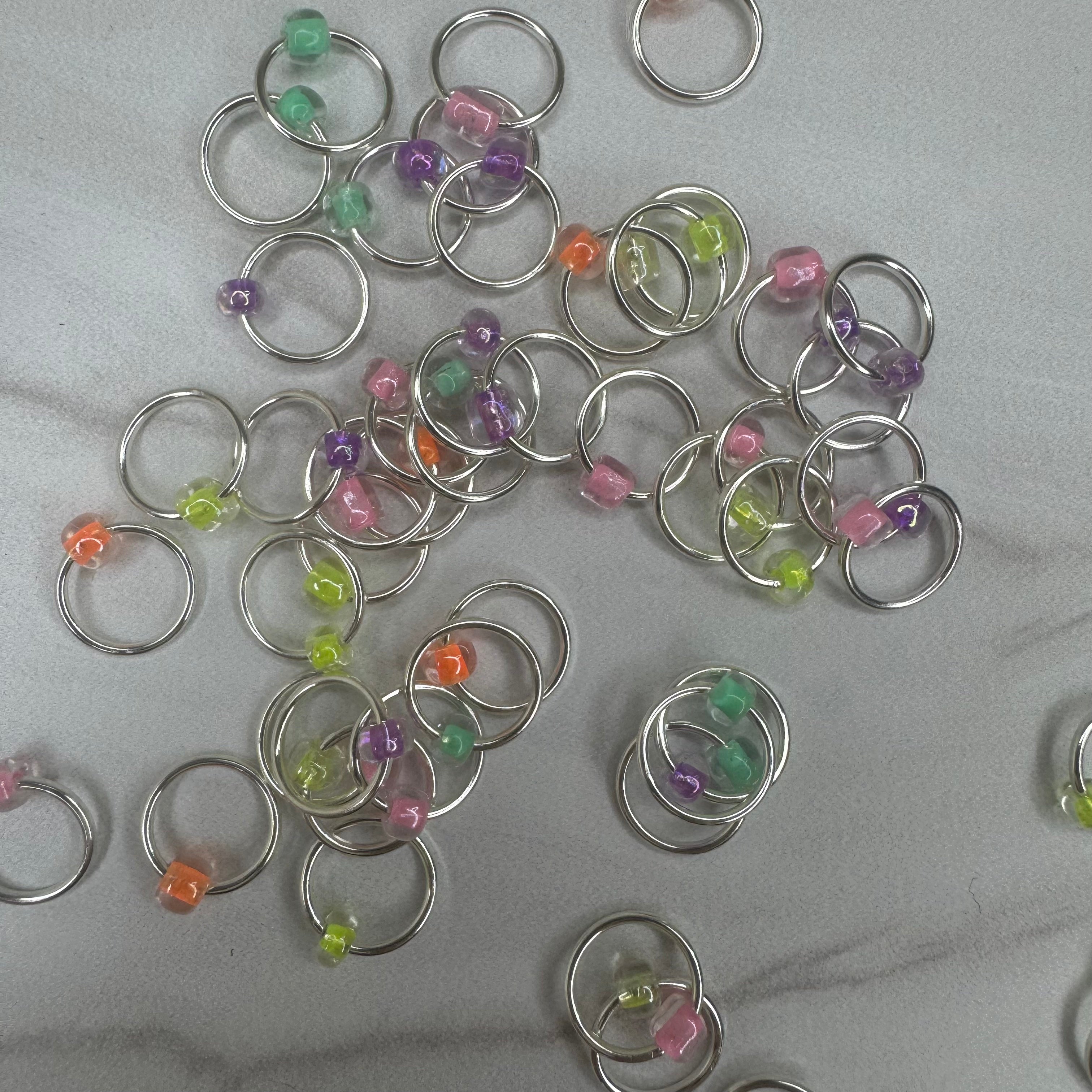 Pastel