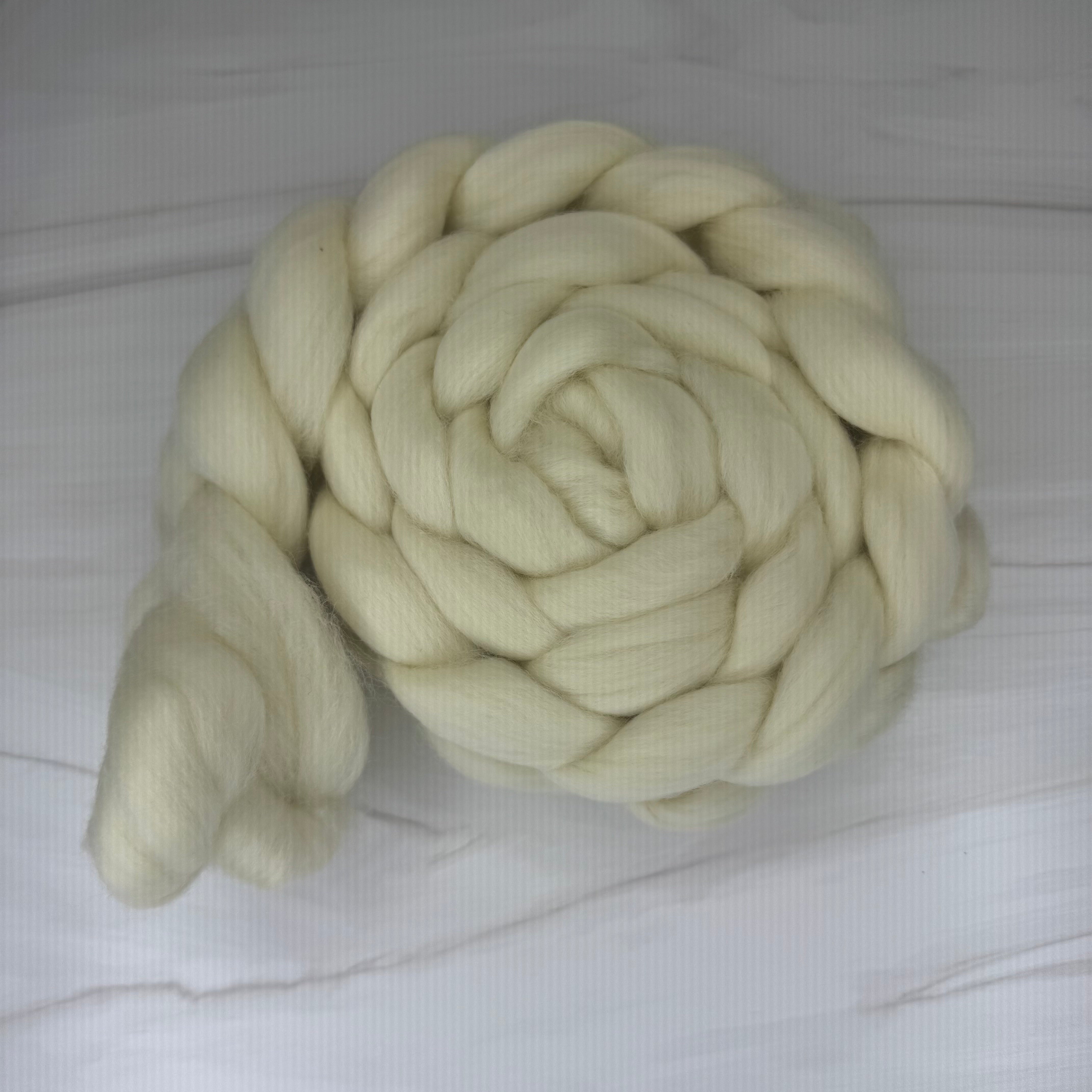 Merino (23mic)