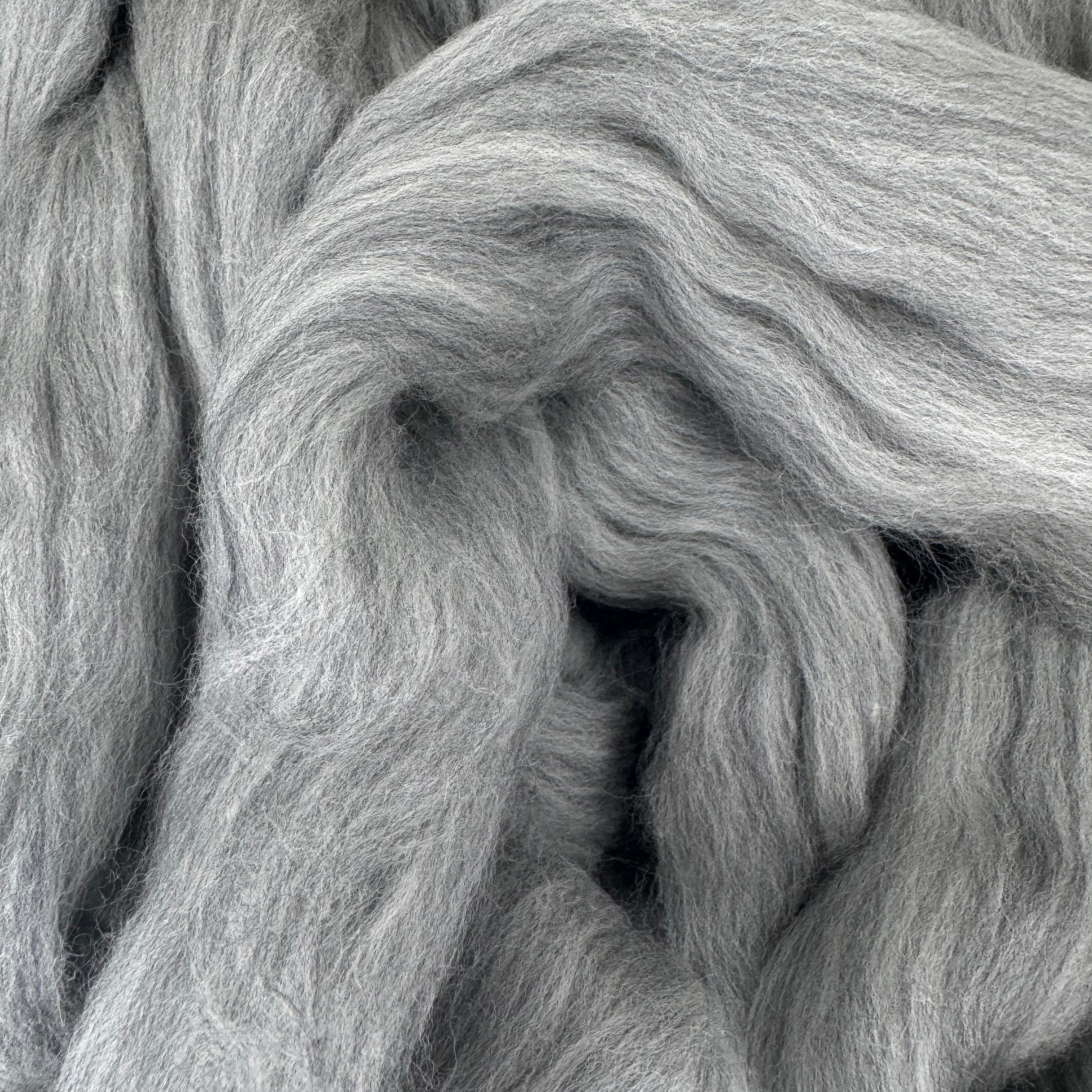 Merino (23mic)