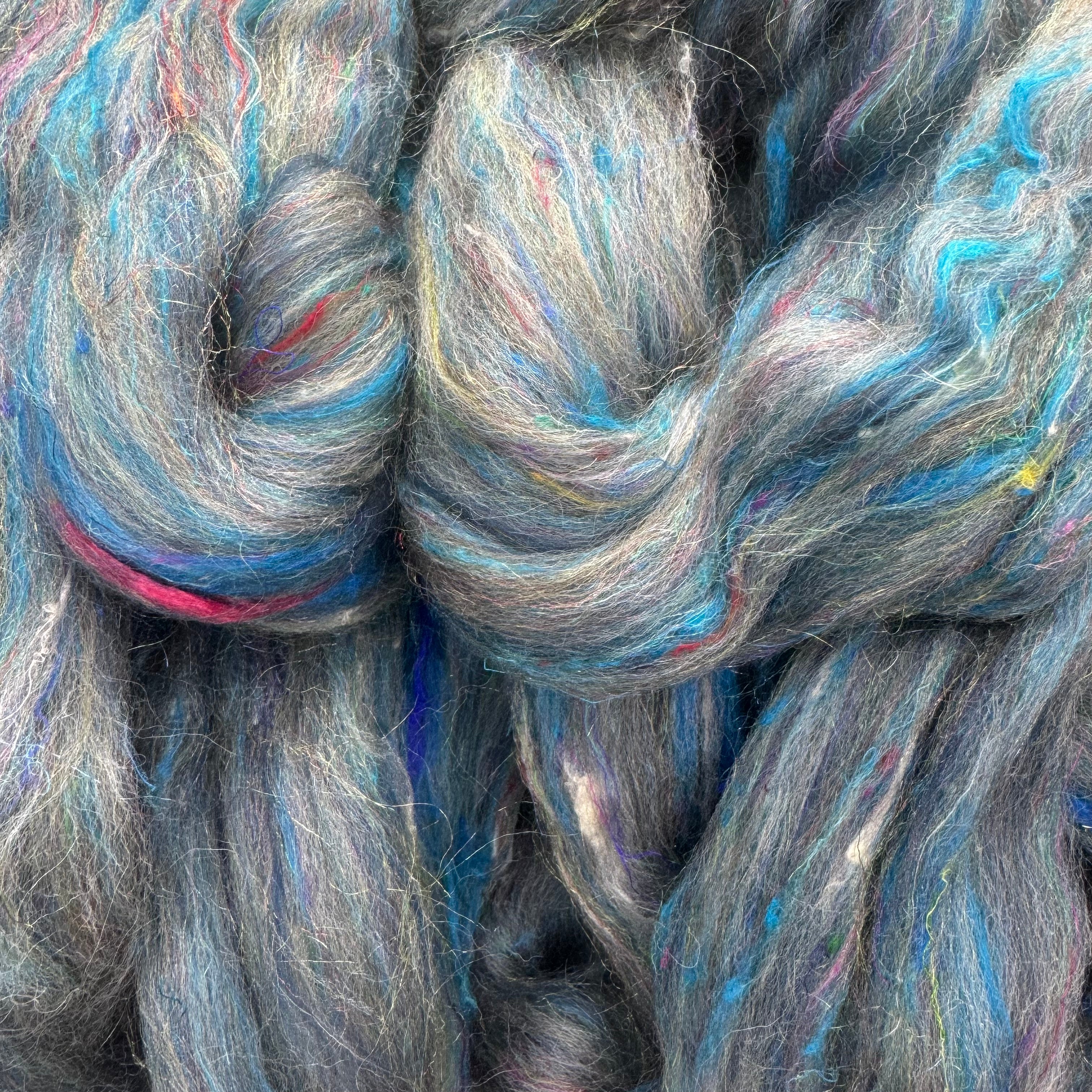Midouze