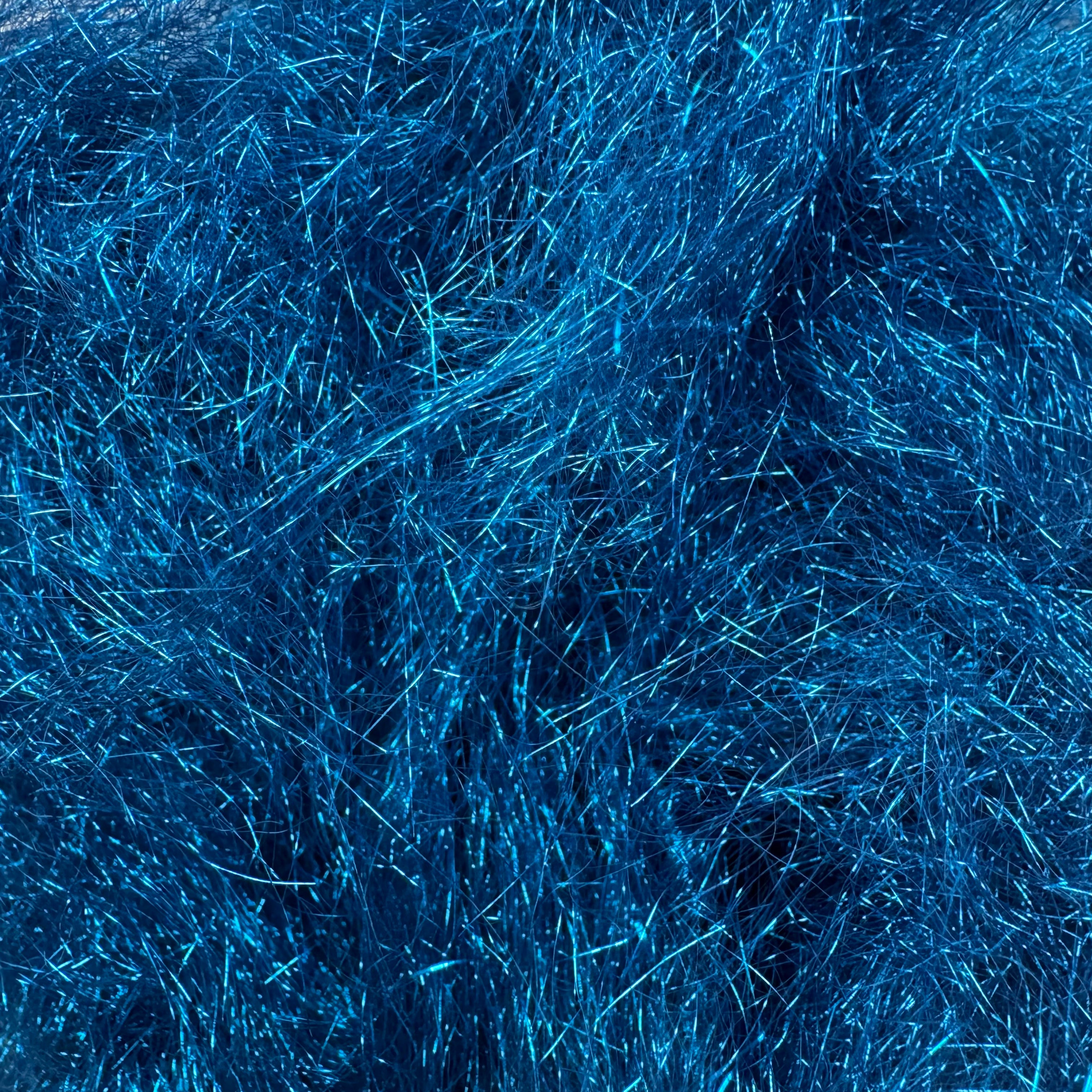 Royal Blue – Divine Dye Works