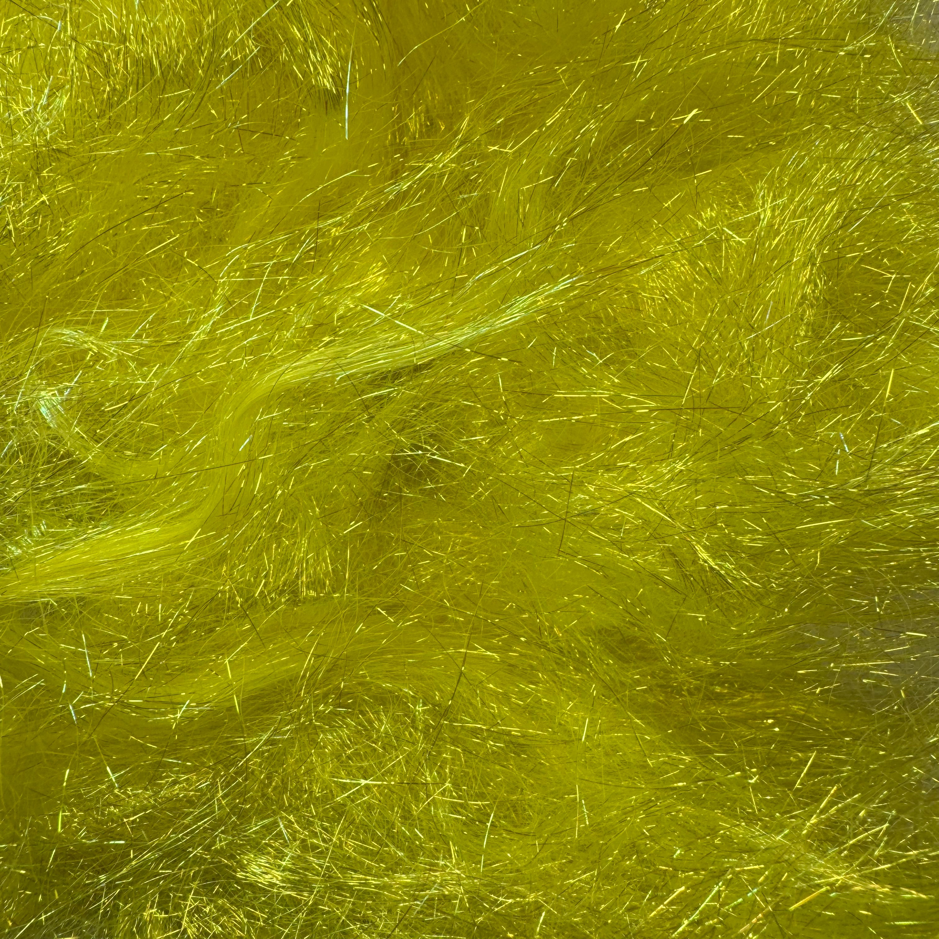 Lemon Sparkle