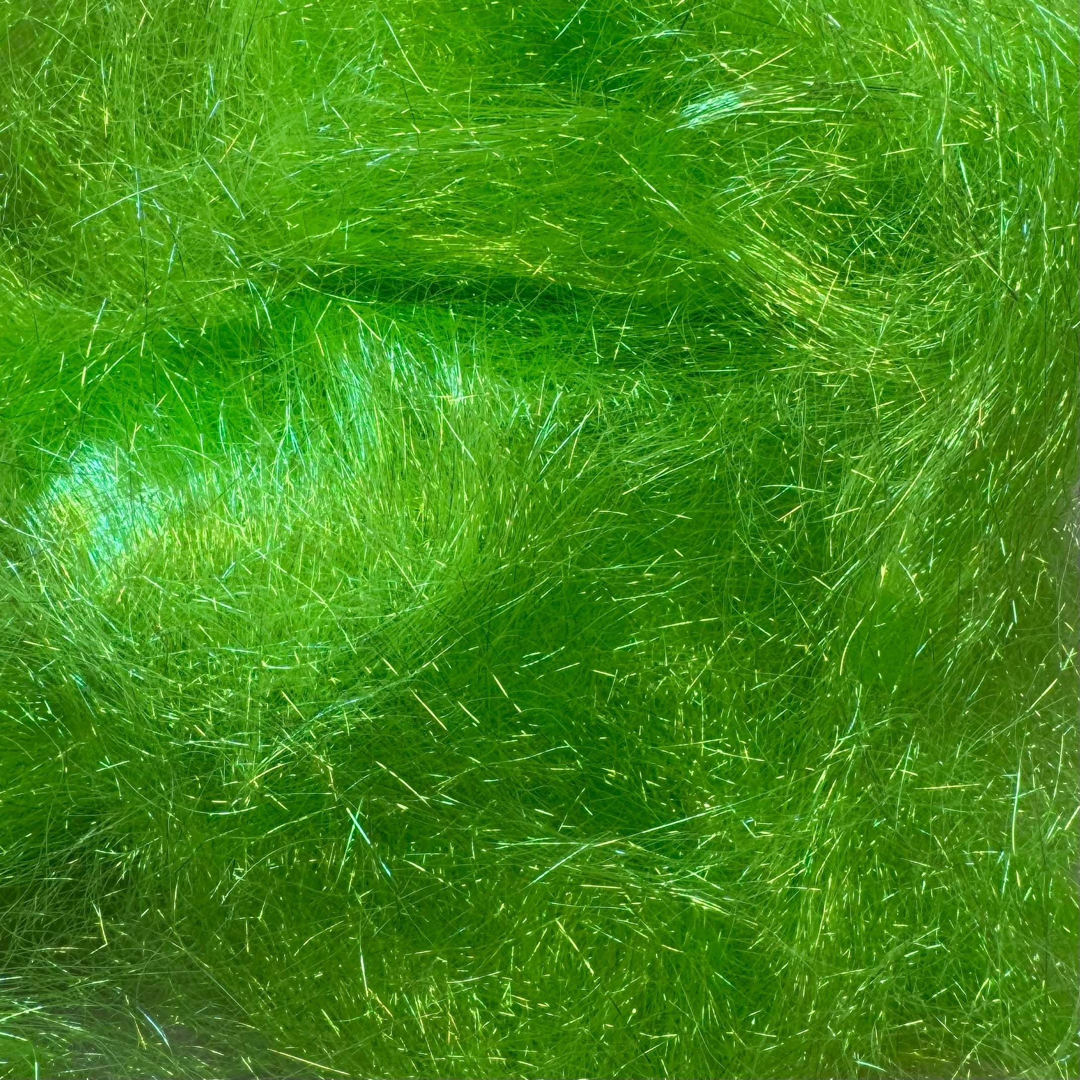 Key Lime