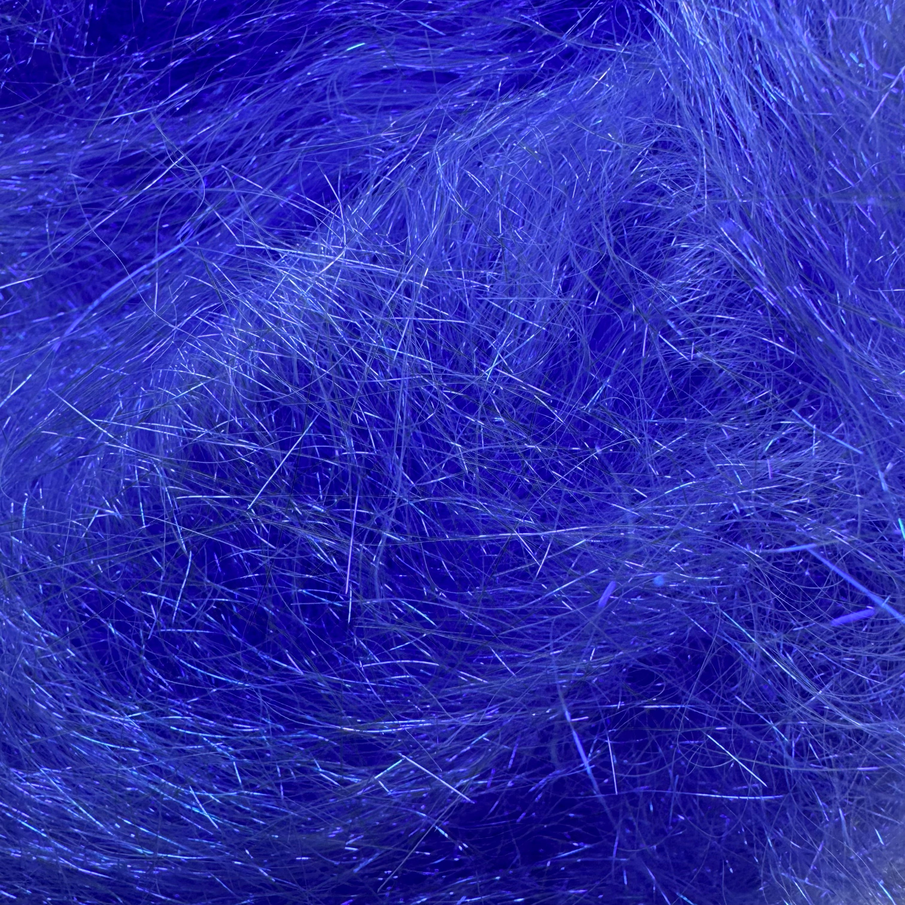 Calypso Blue