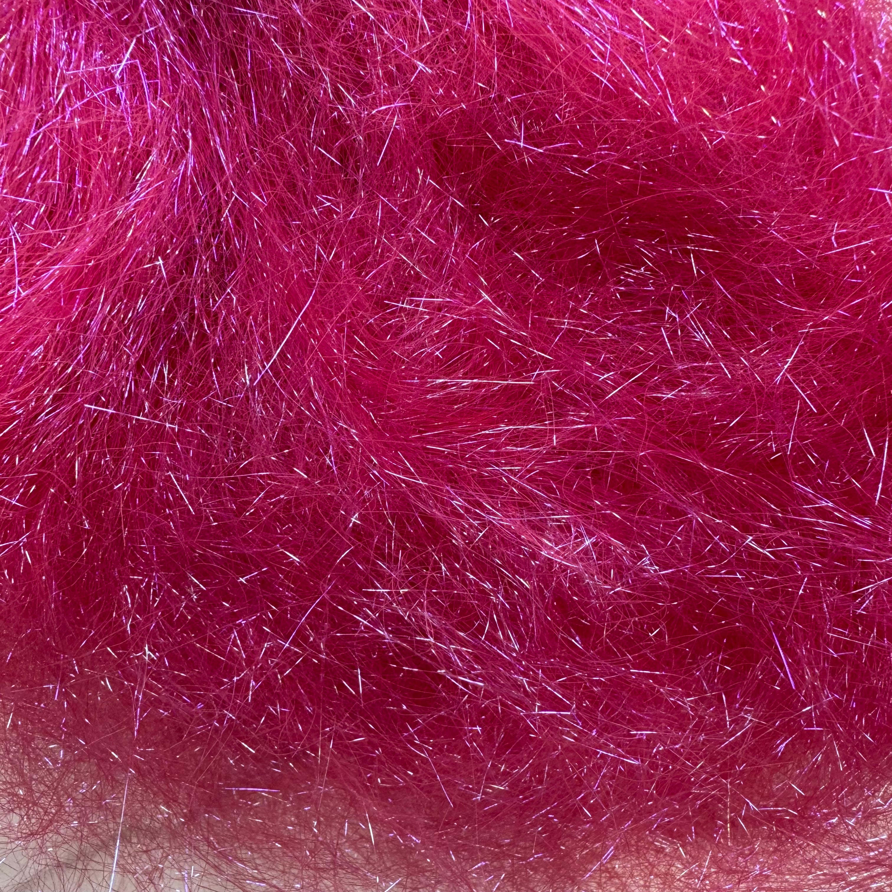 Raspberry Sparkle