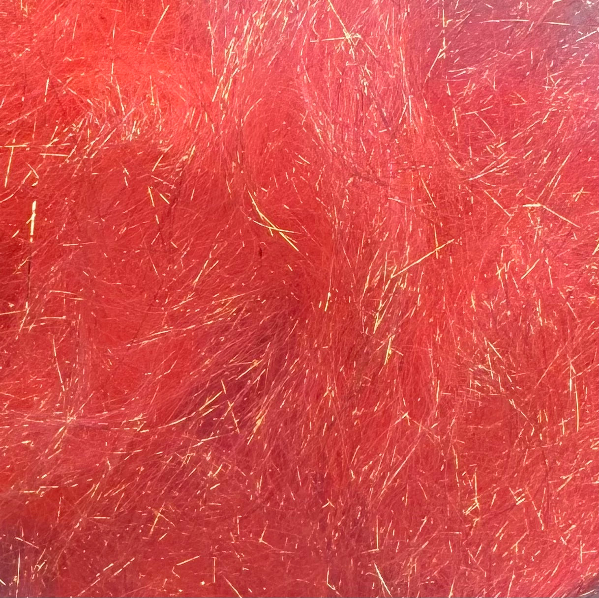 Watermelon – Divine Dye Works