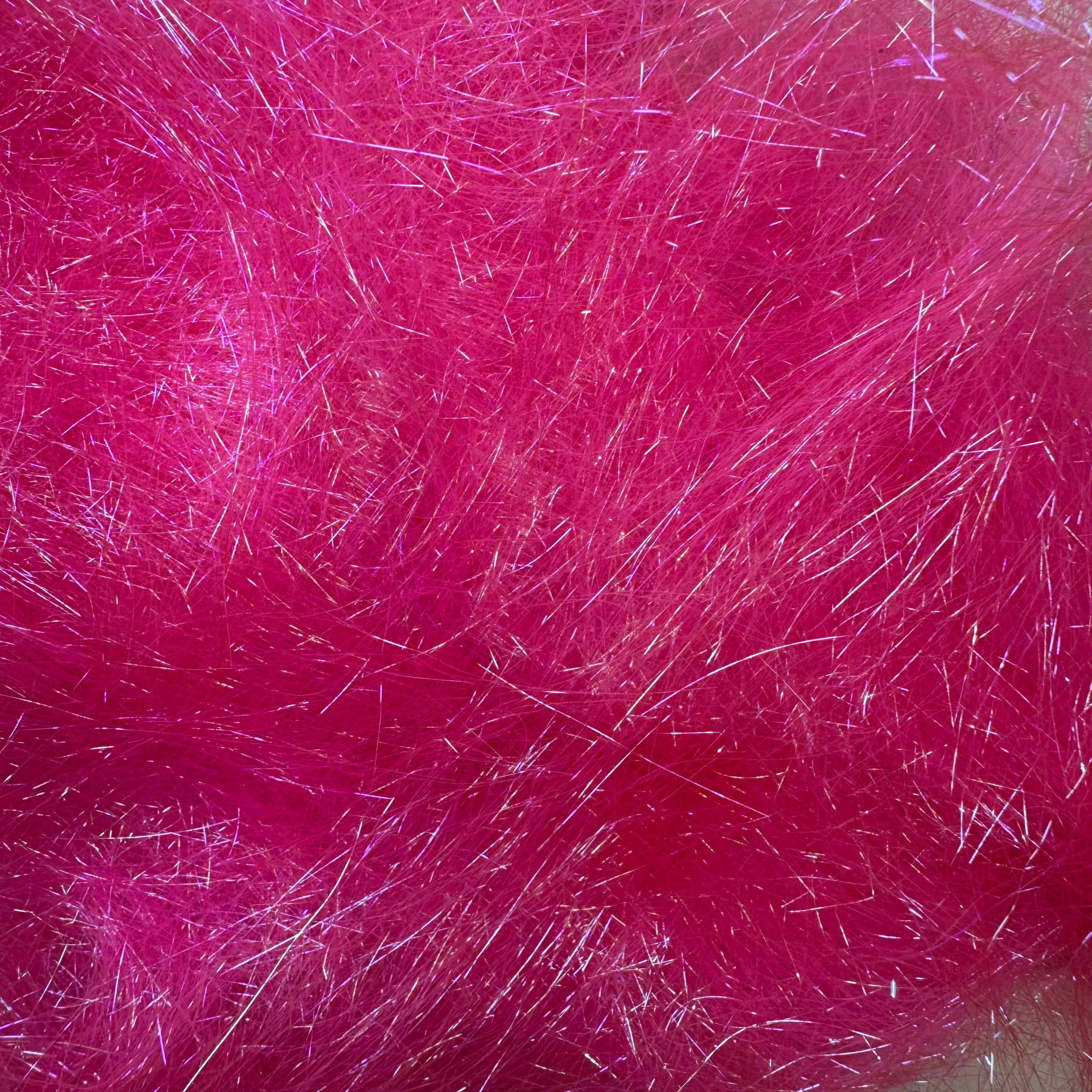 Cotton Candy