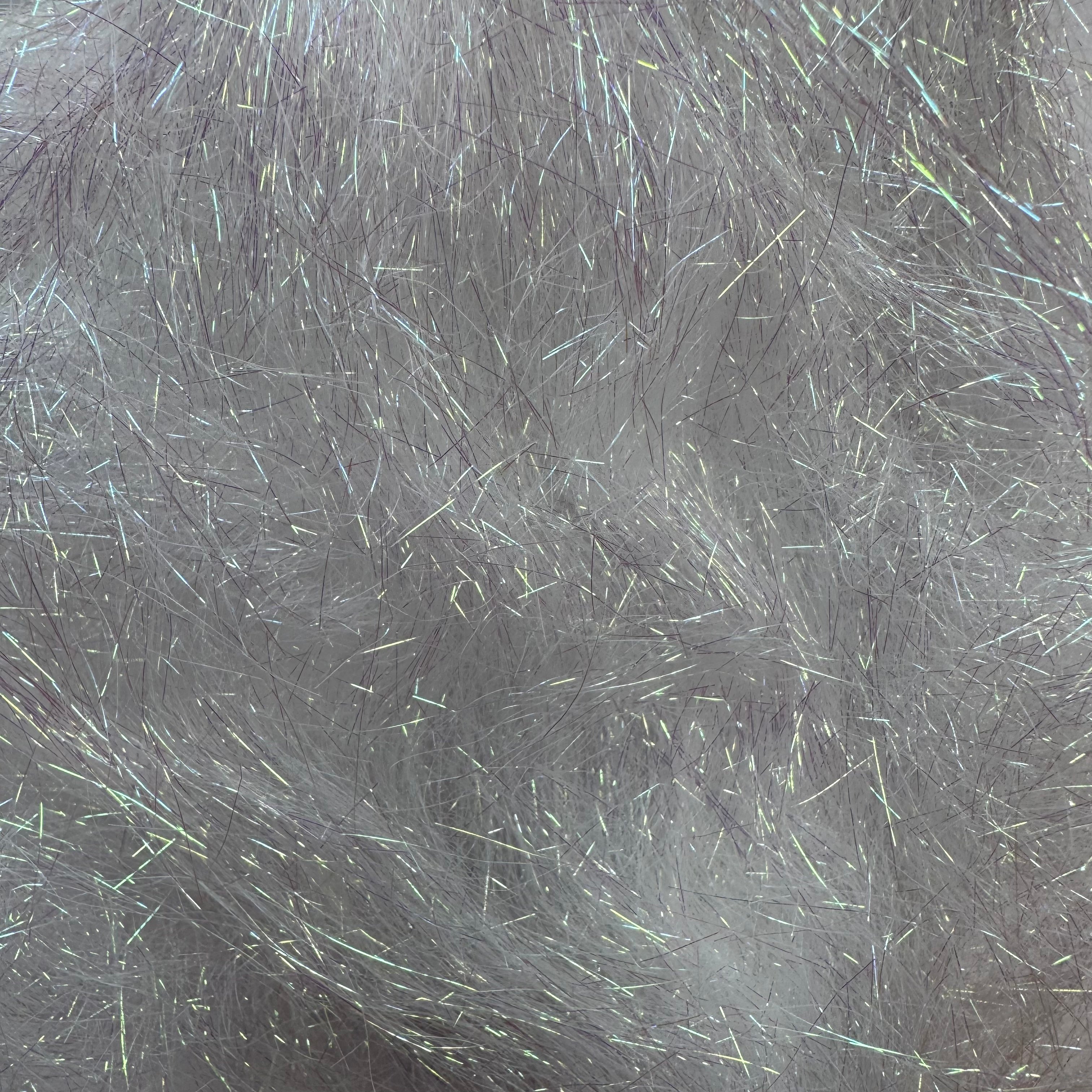 Aurora Crystalina
