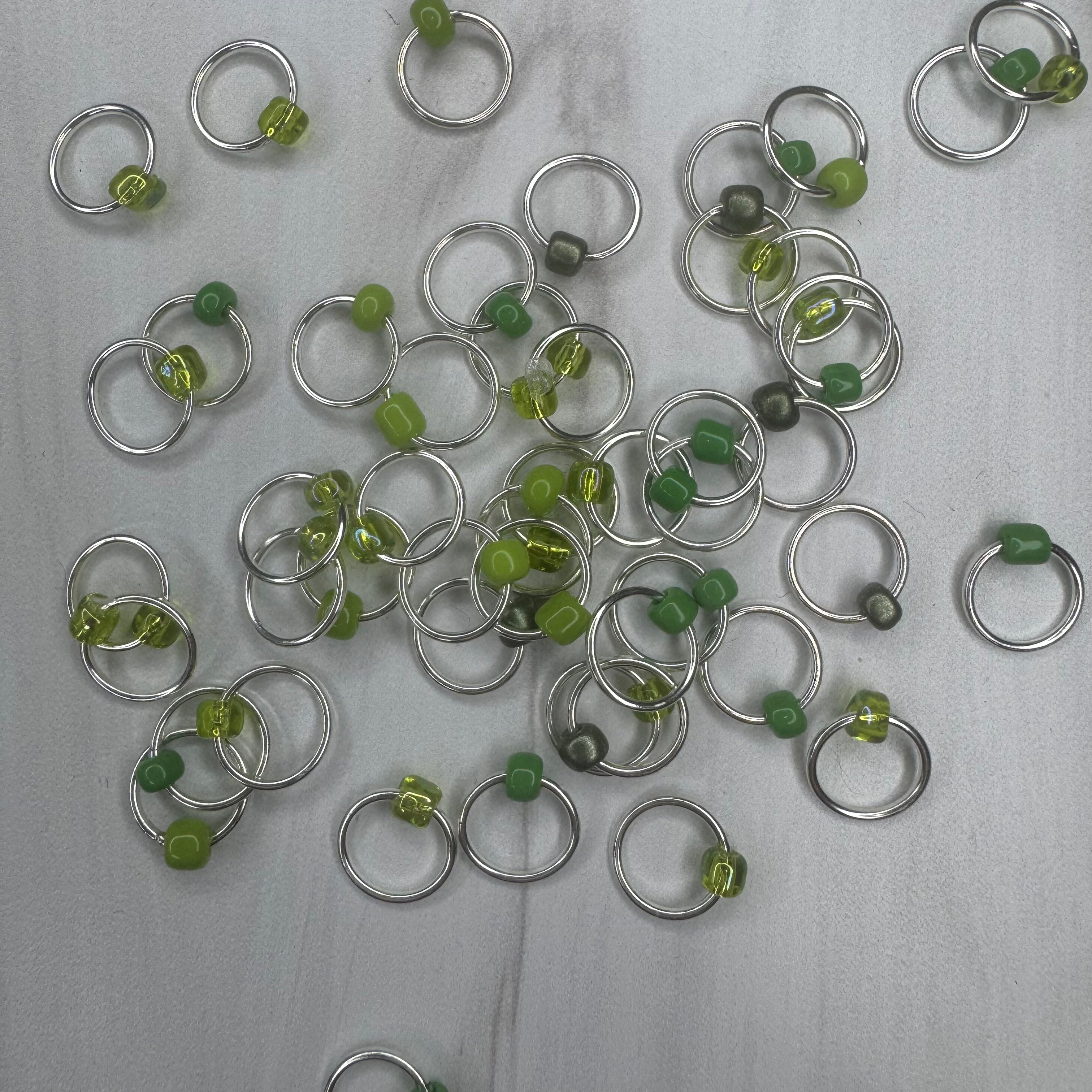 Green Multi