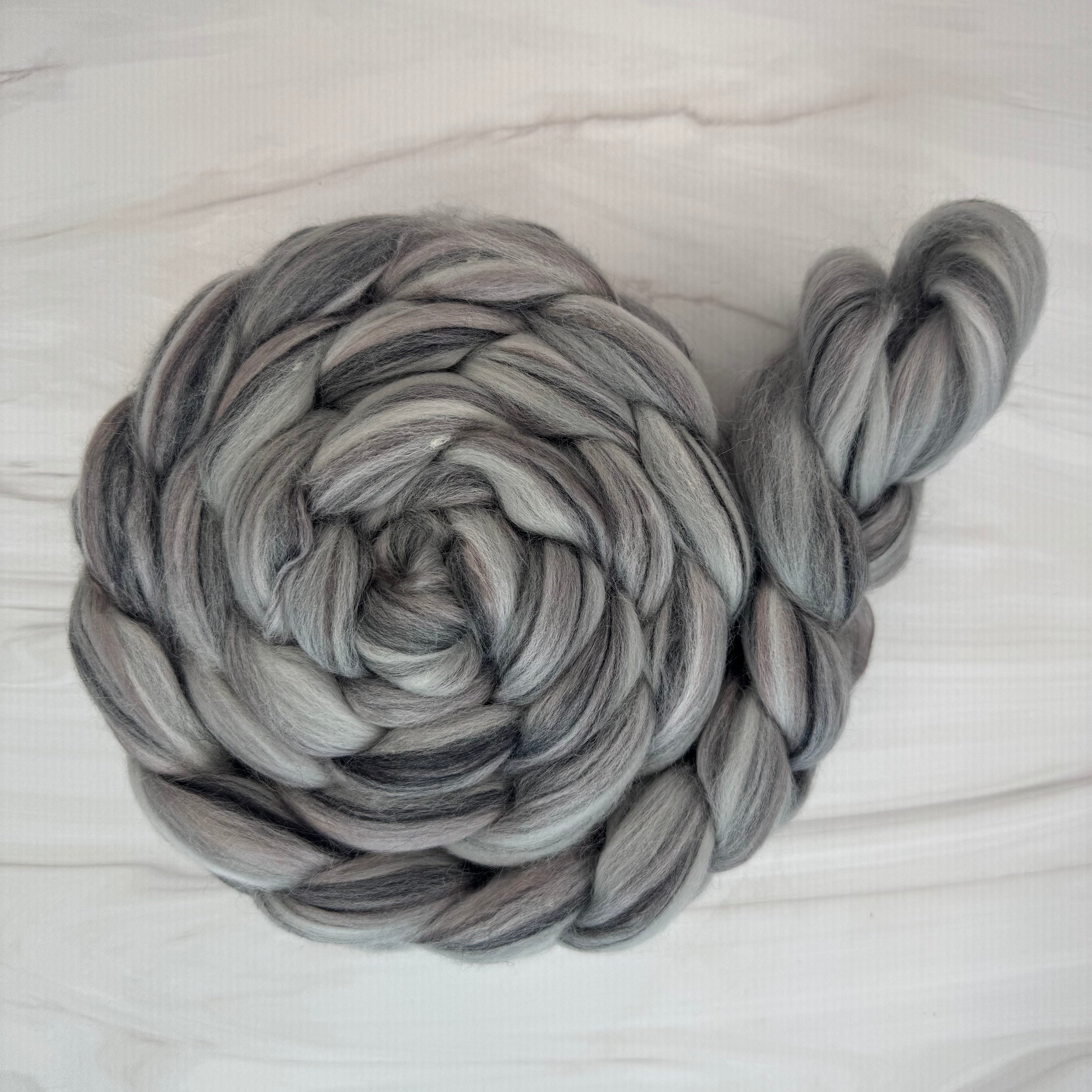 Black Marble