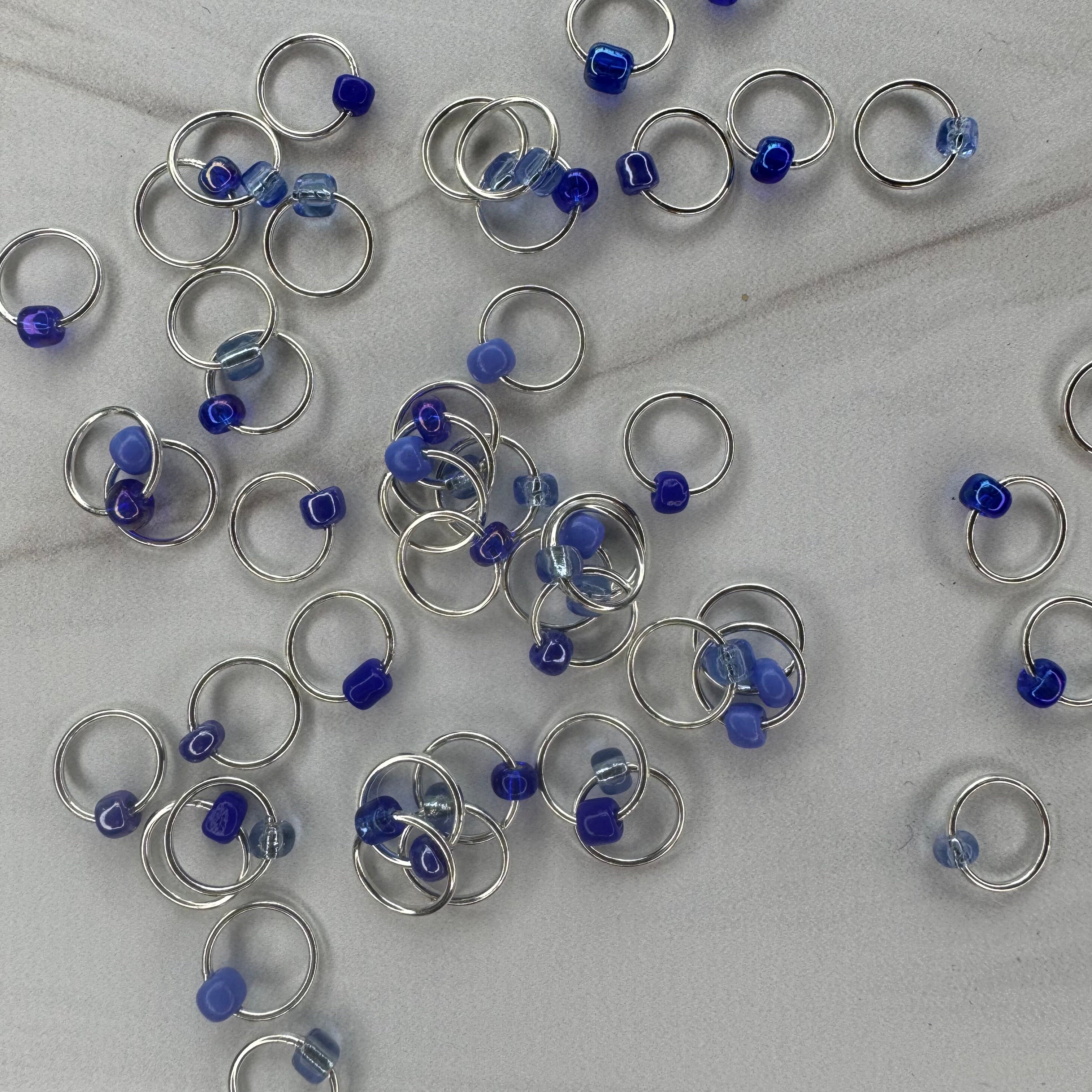 Sapphire Multi